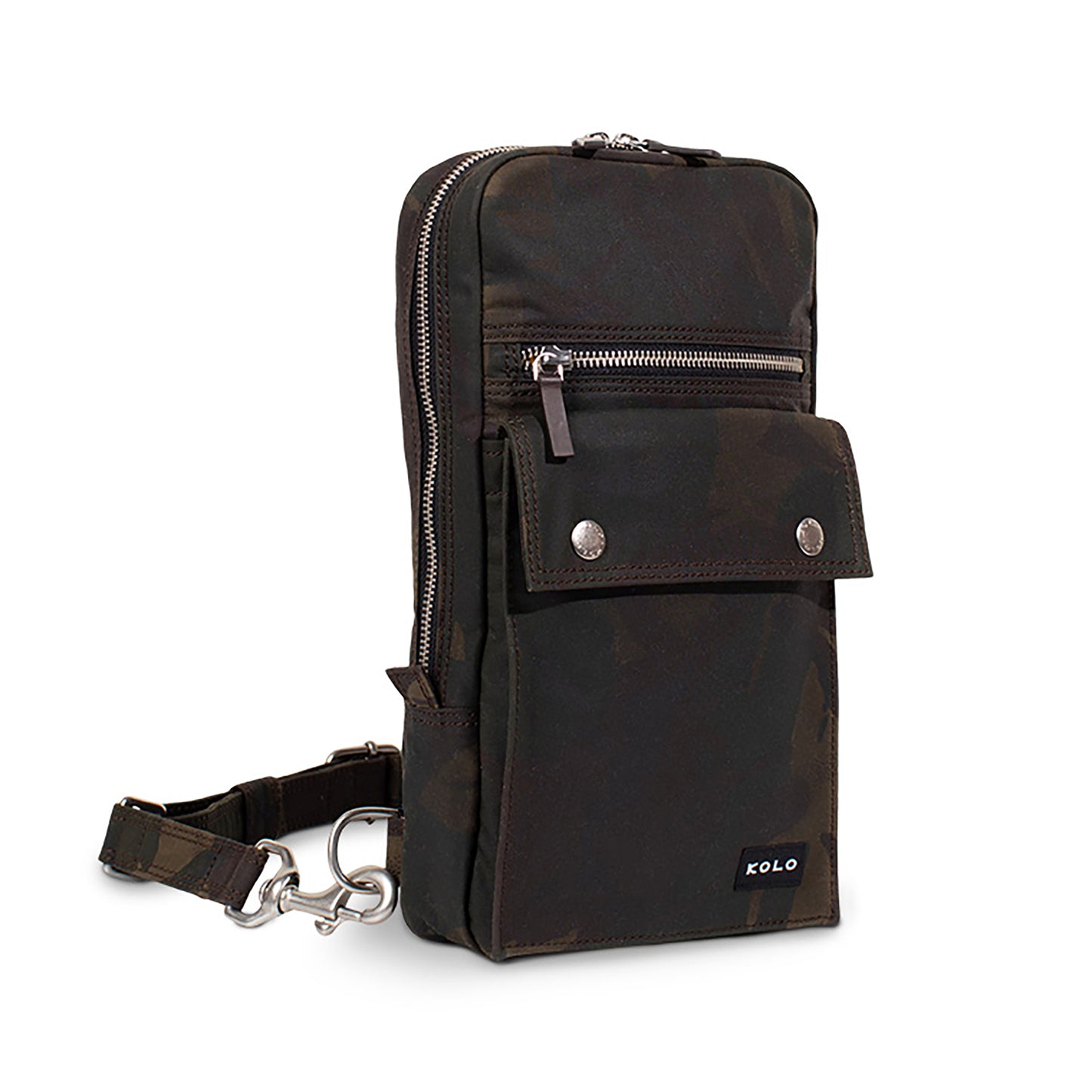 Keeley Sling Bag