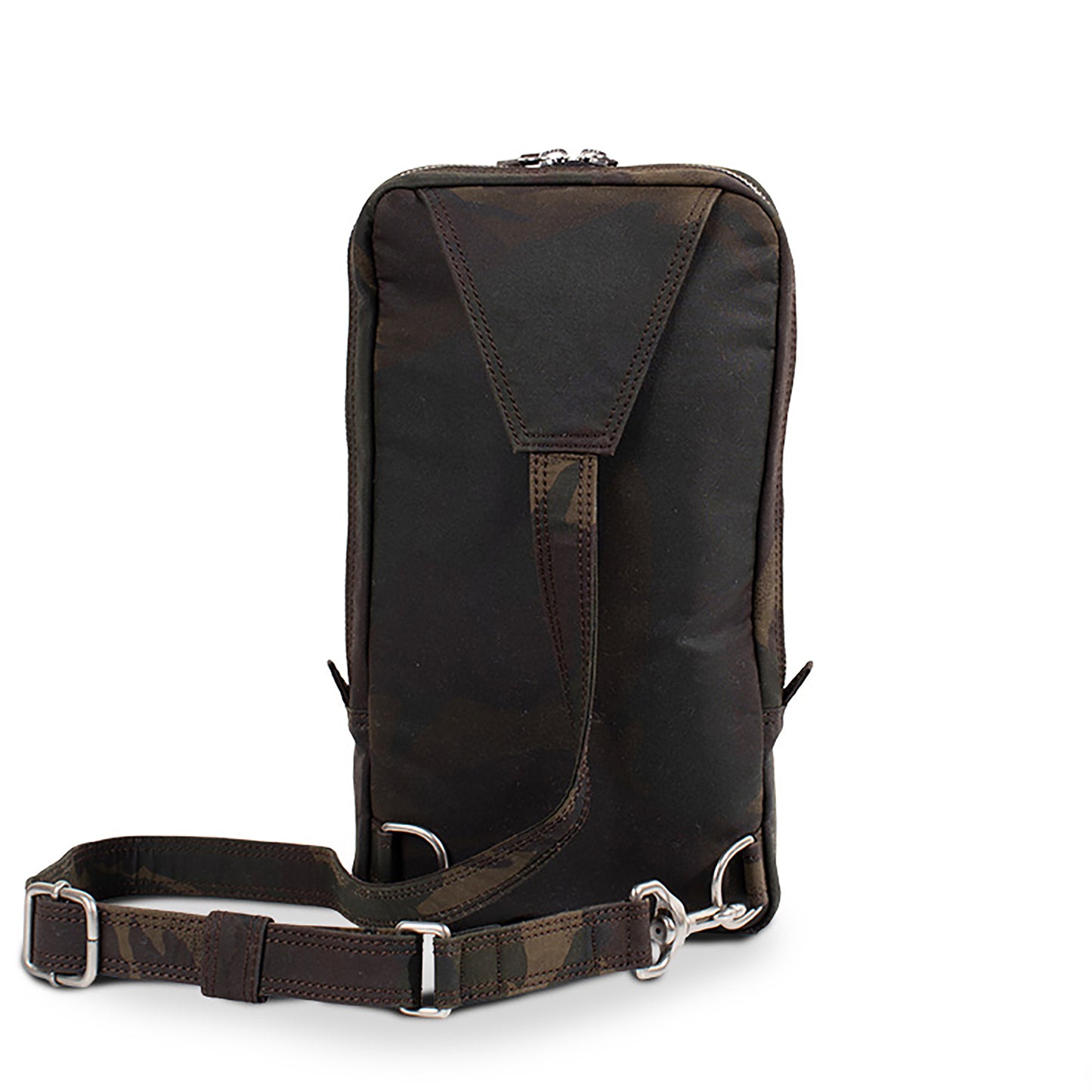 Keeley Sling Bag
