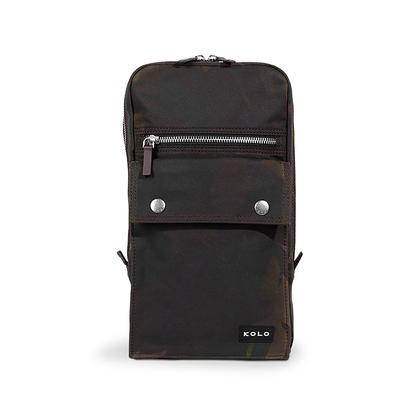 Keeley Sling Bag