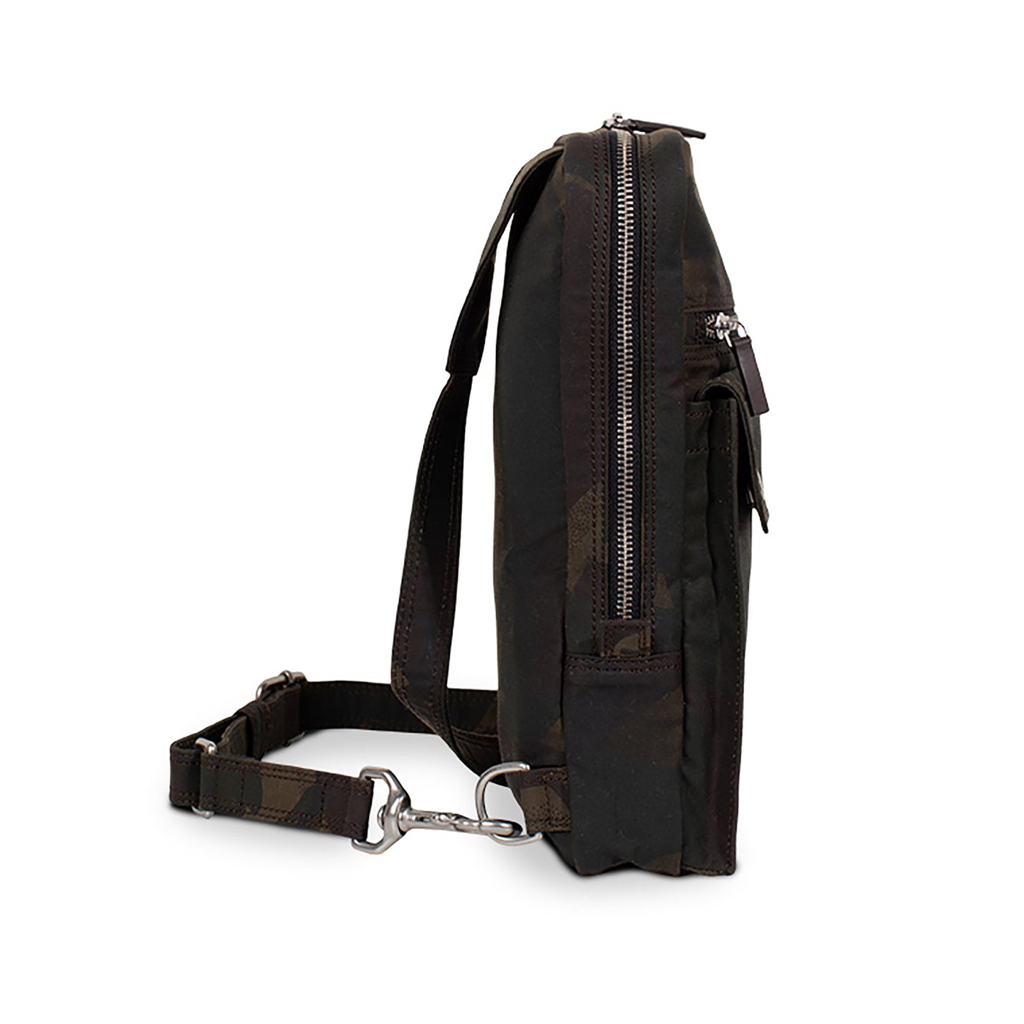 Keeley Sling Bag