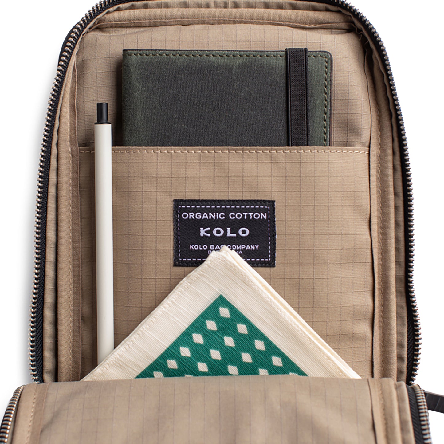 Keeley Sling Bag