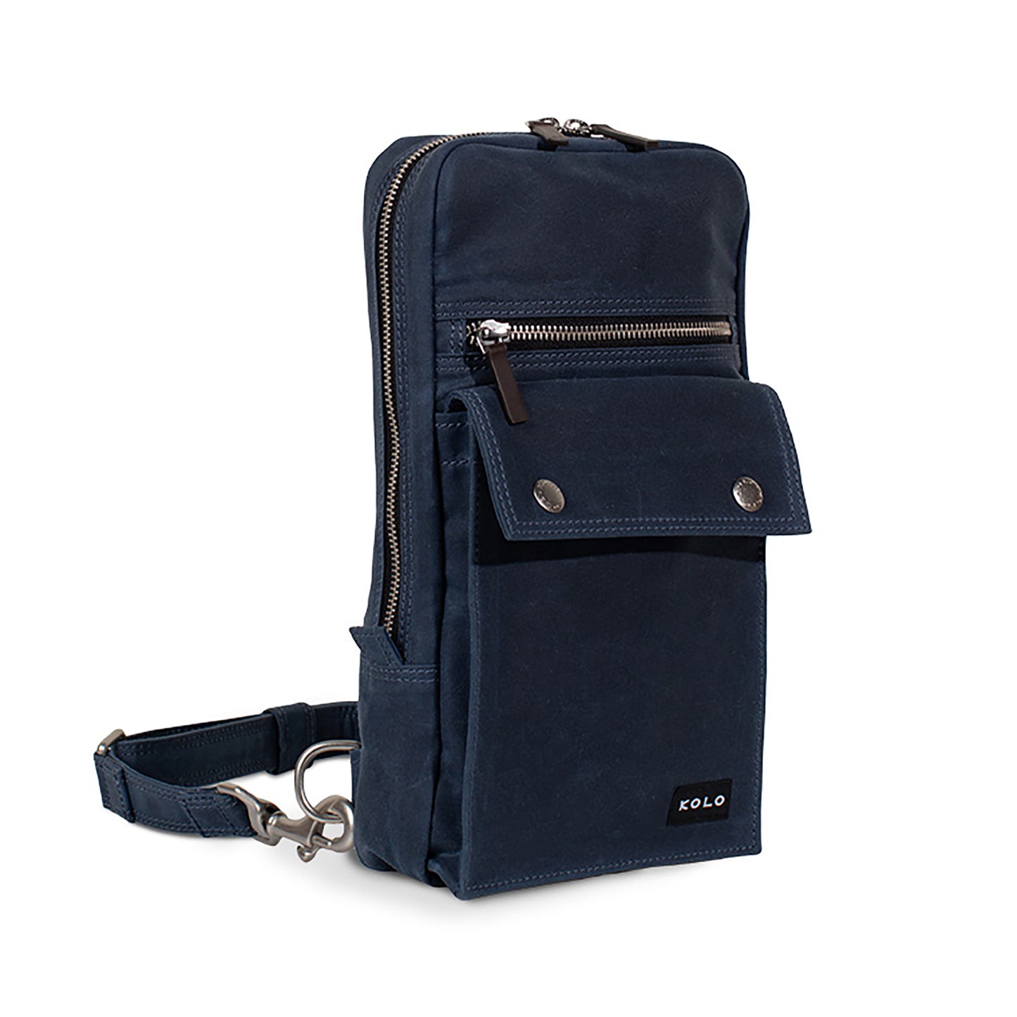 Keeley Sling Bag