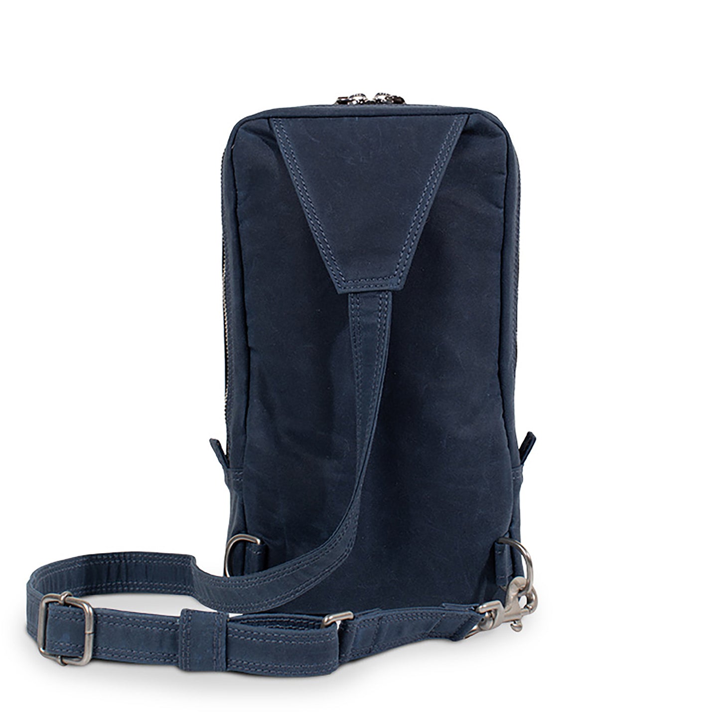 Keeley Sling Bag