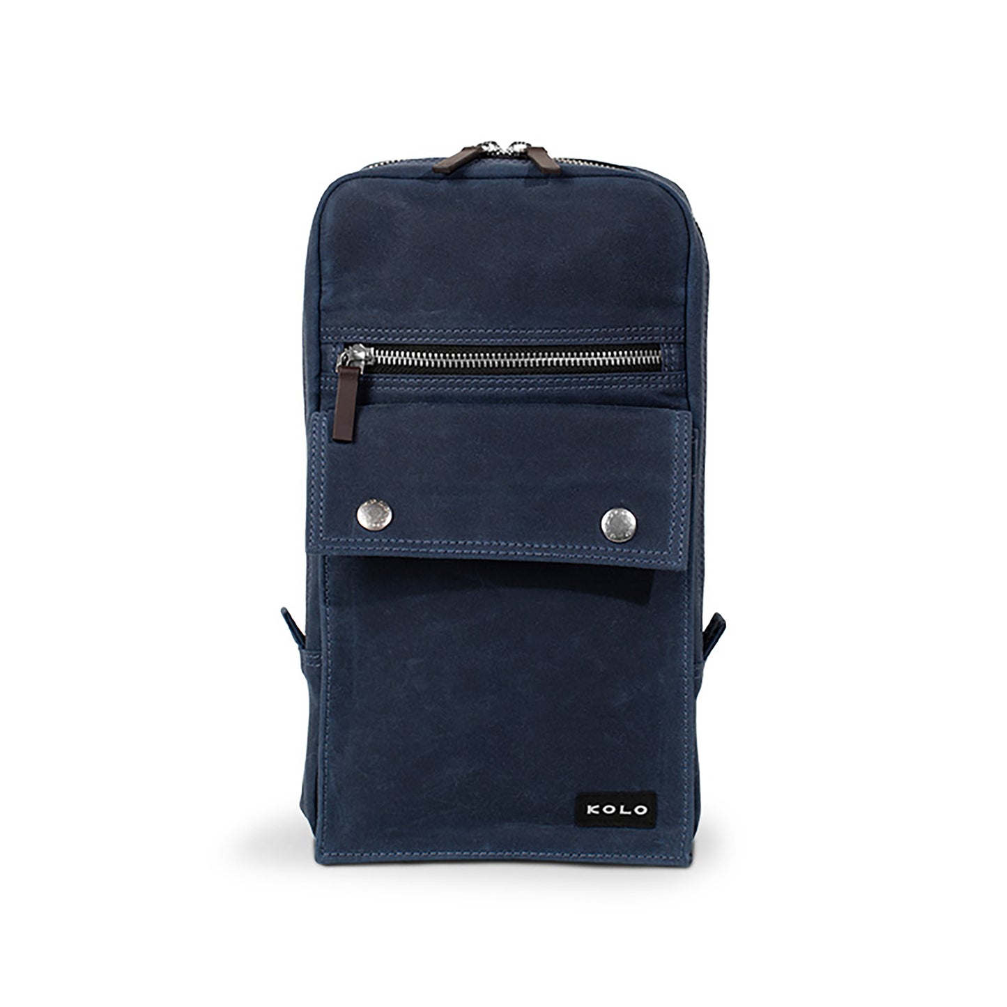 Keeley Sling Bag