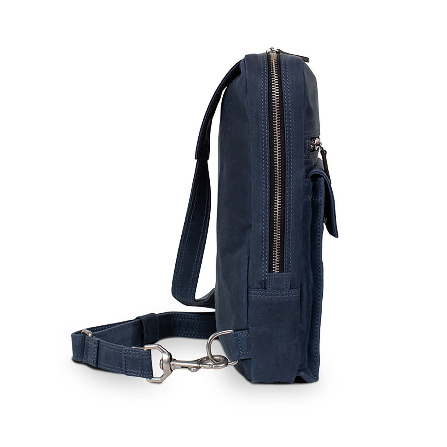Keeley Sling Bag