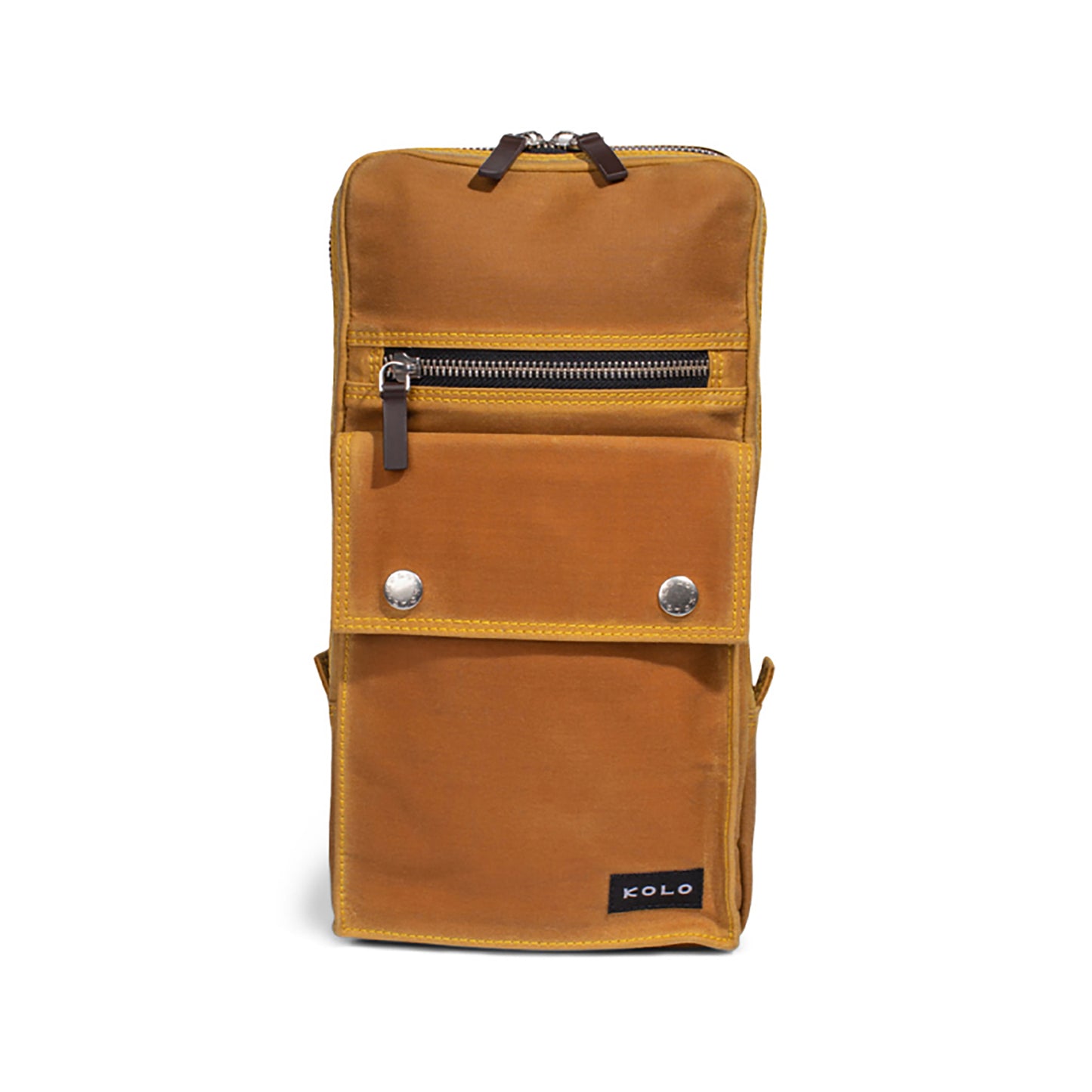 Keeley Sling Bag