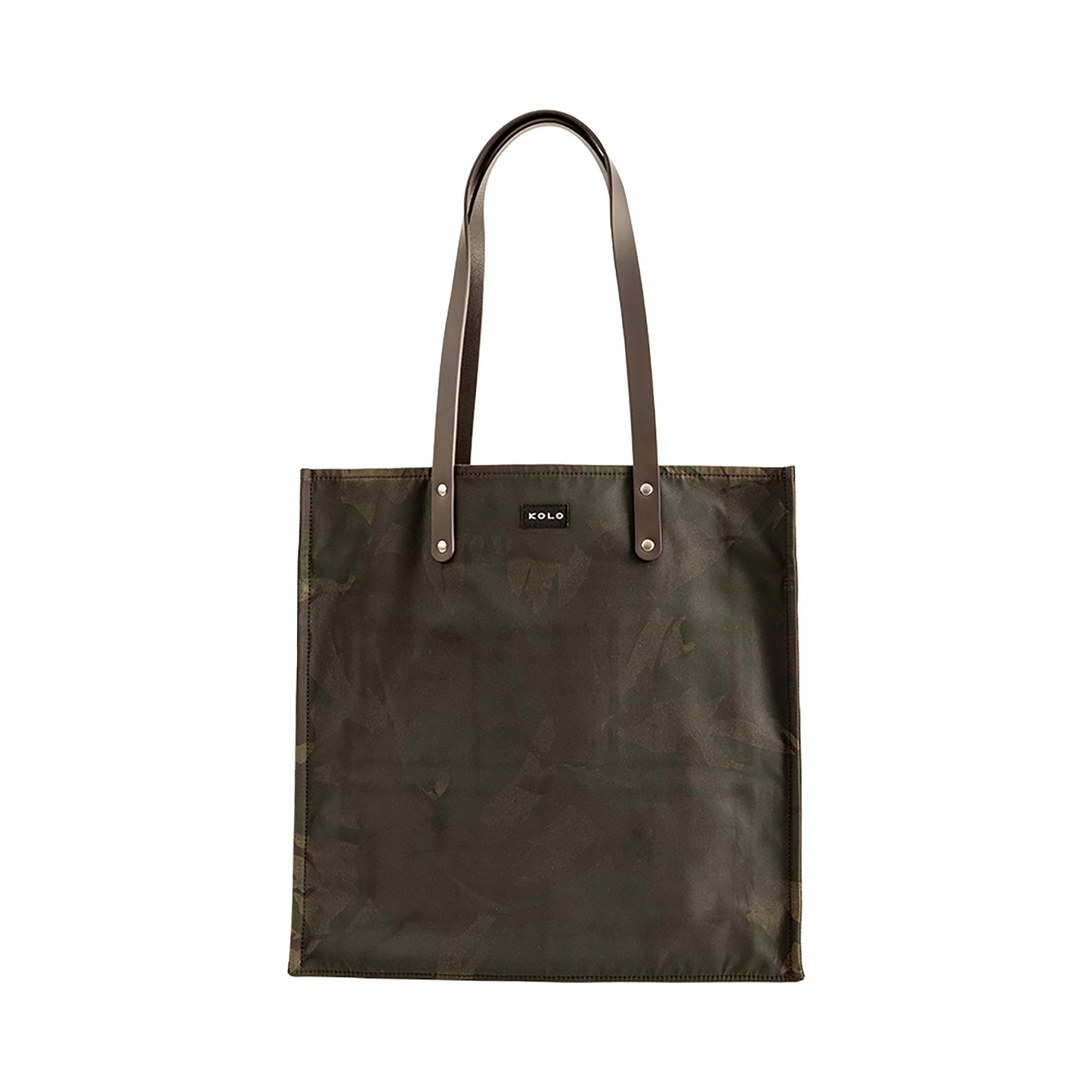 Mercato Tote