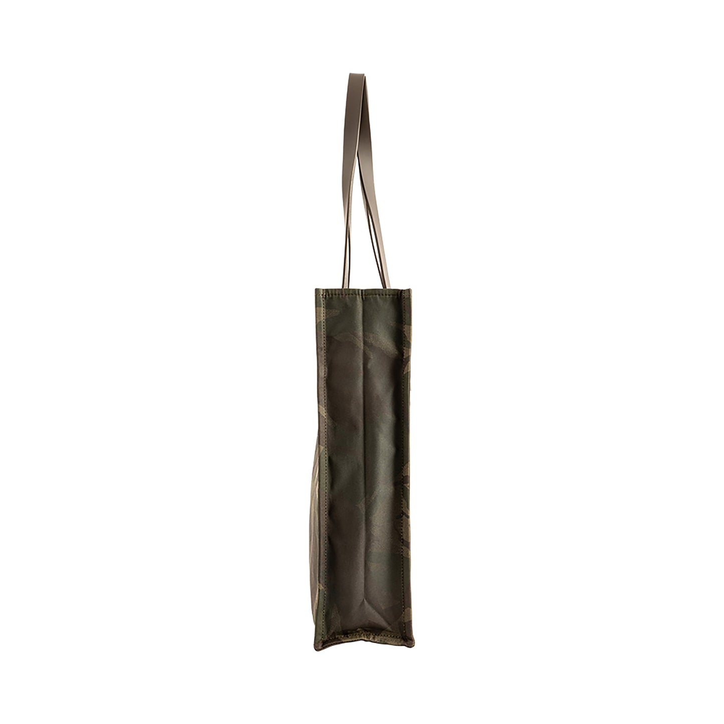 Mercato Tote