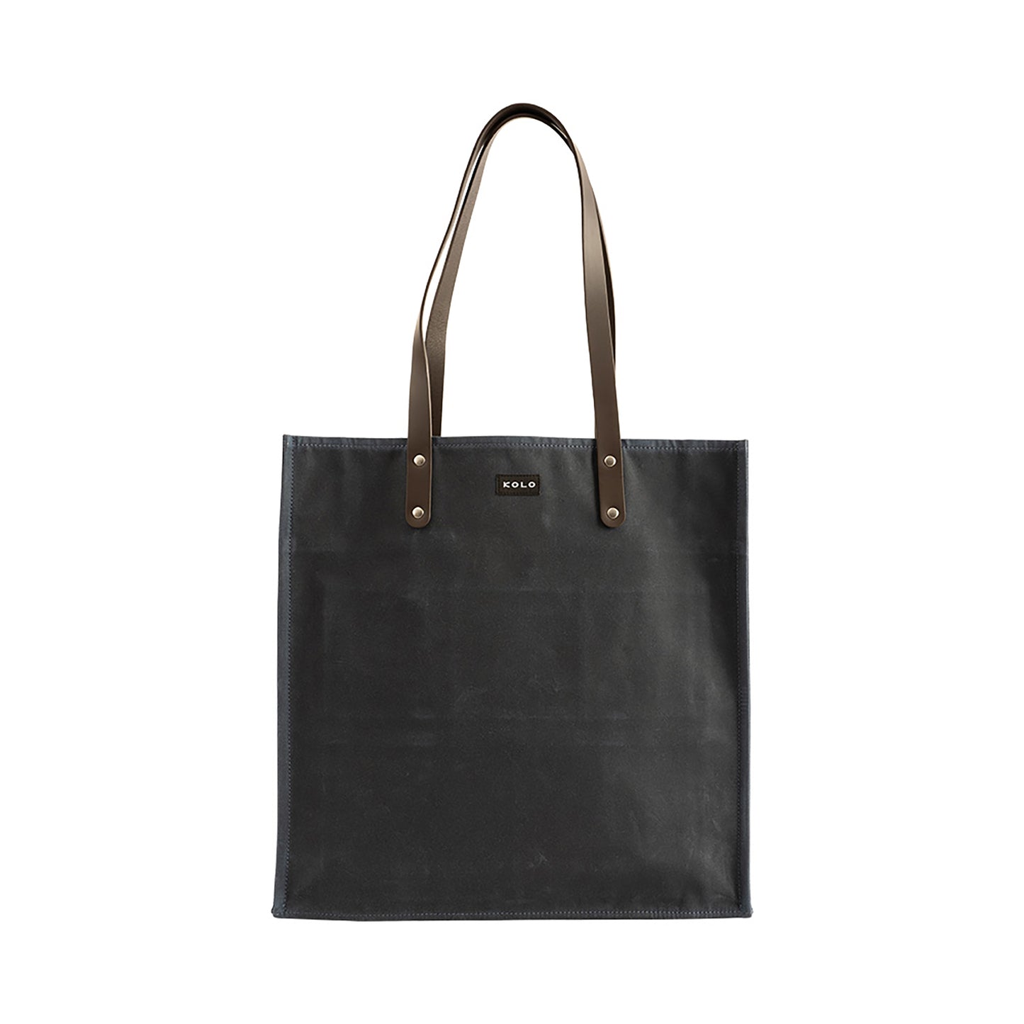 Mercato Tote