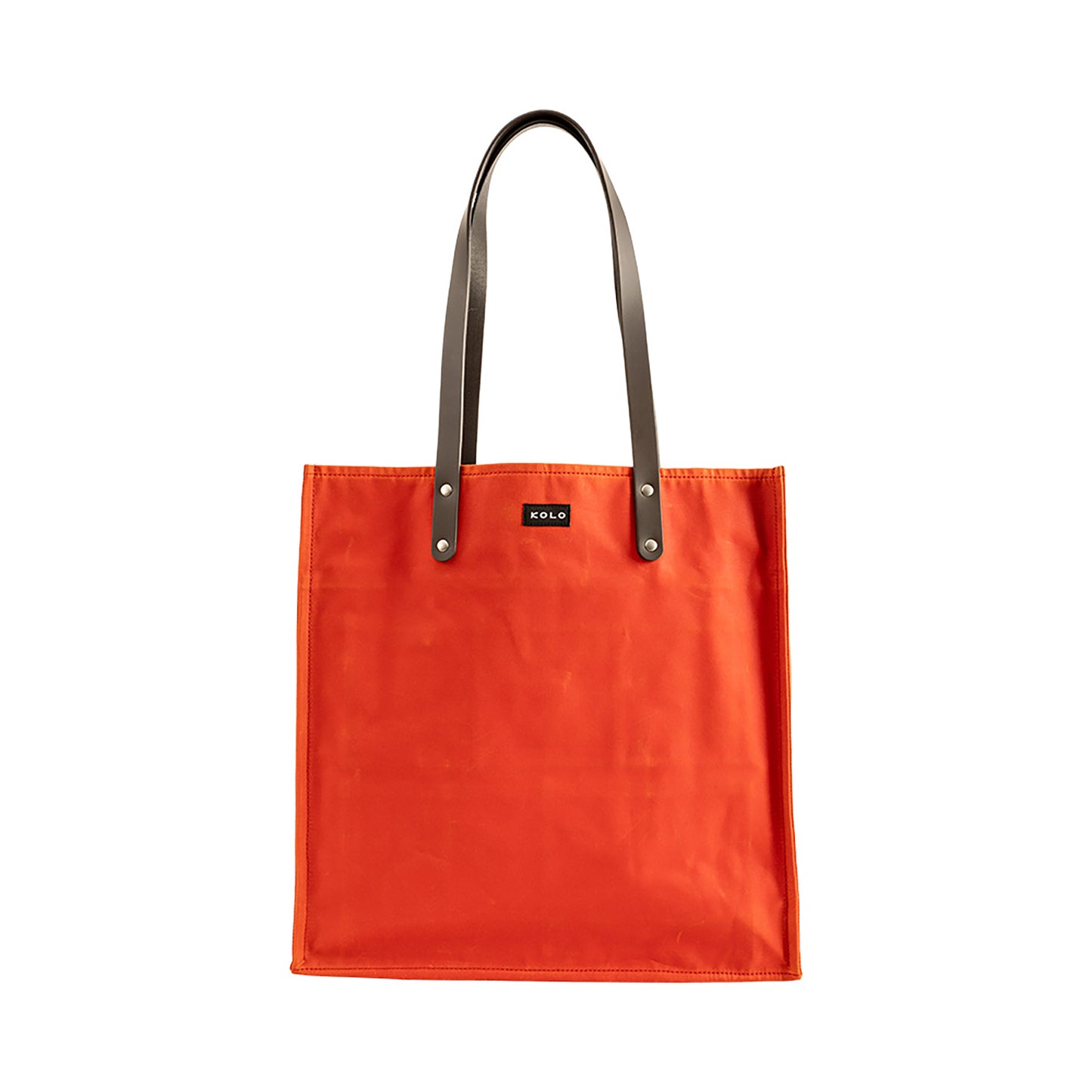 Mercato Tote