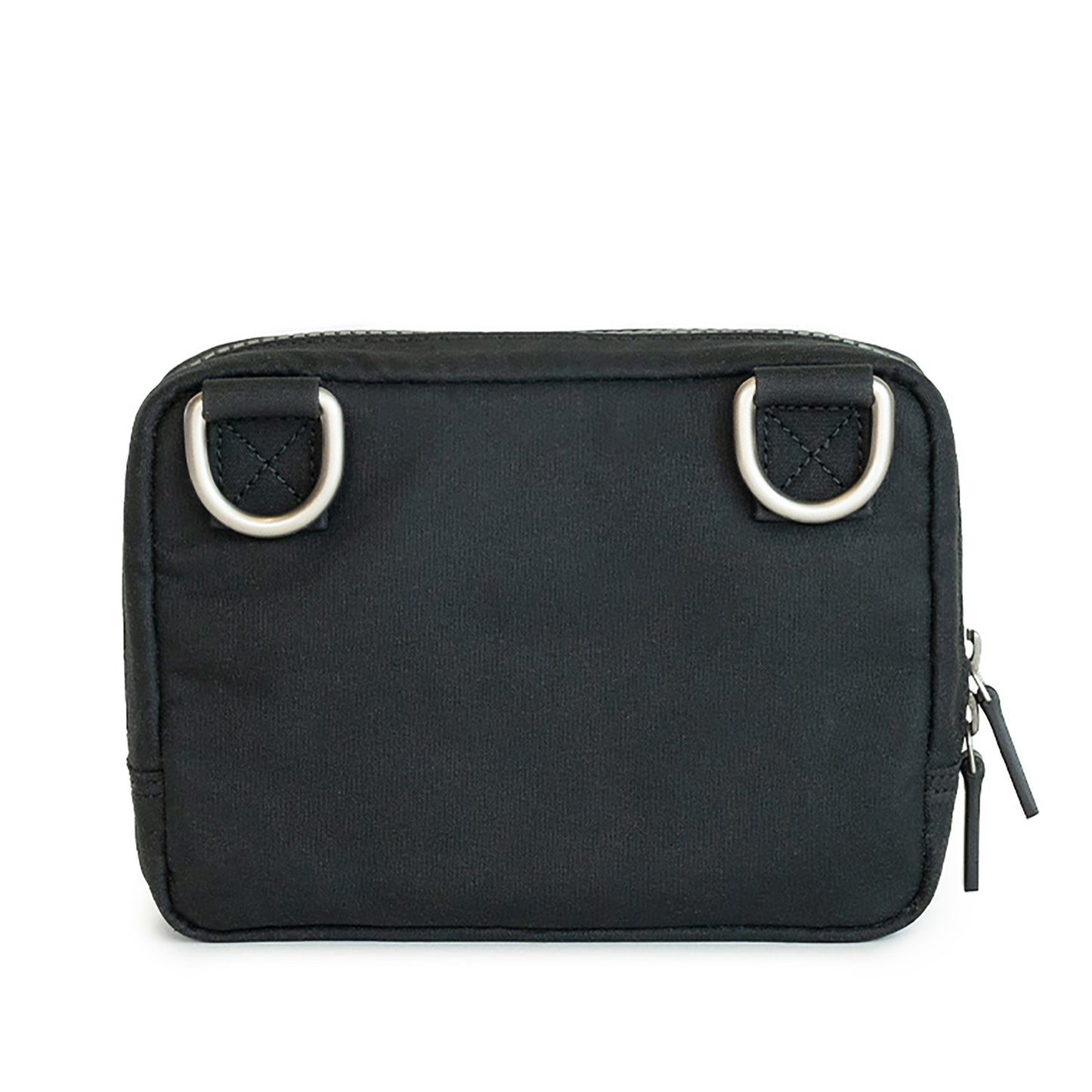 Myles Shoulder Bag