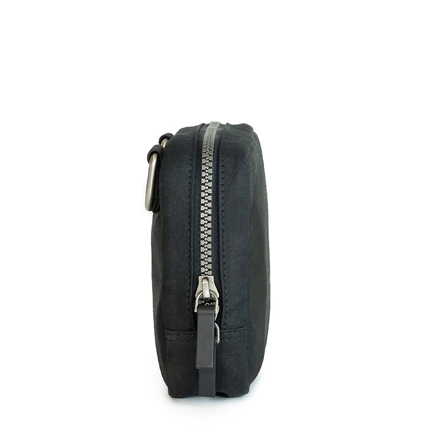 Myles Shoulder Bag