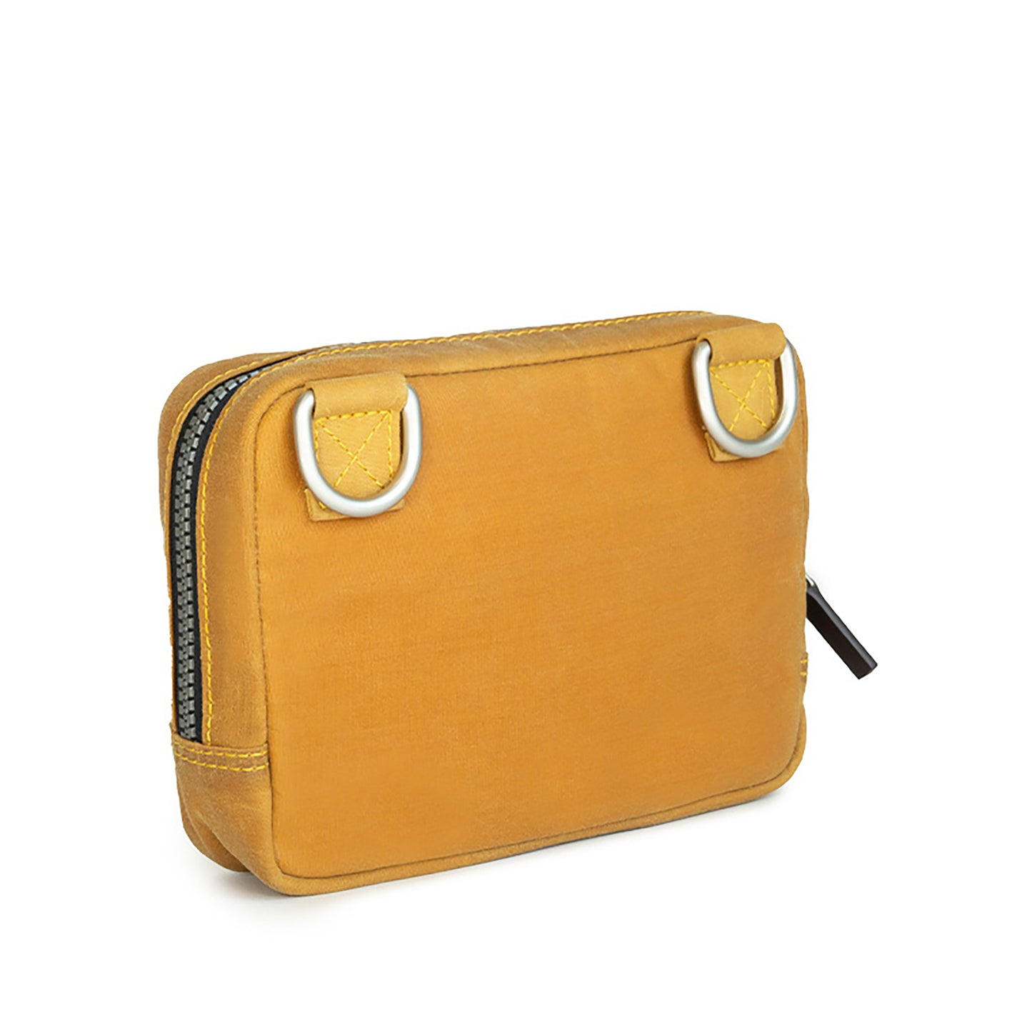 Myles Shoulder Bag