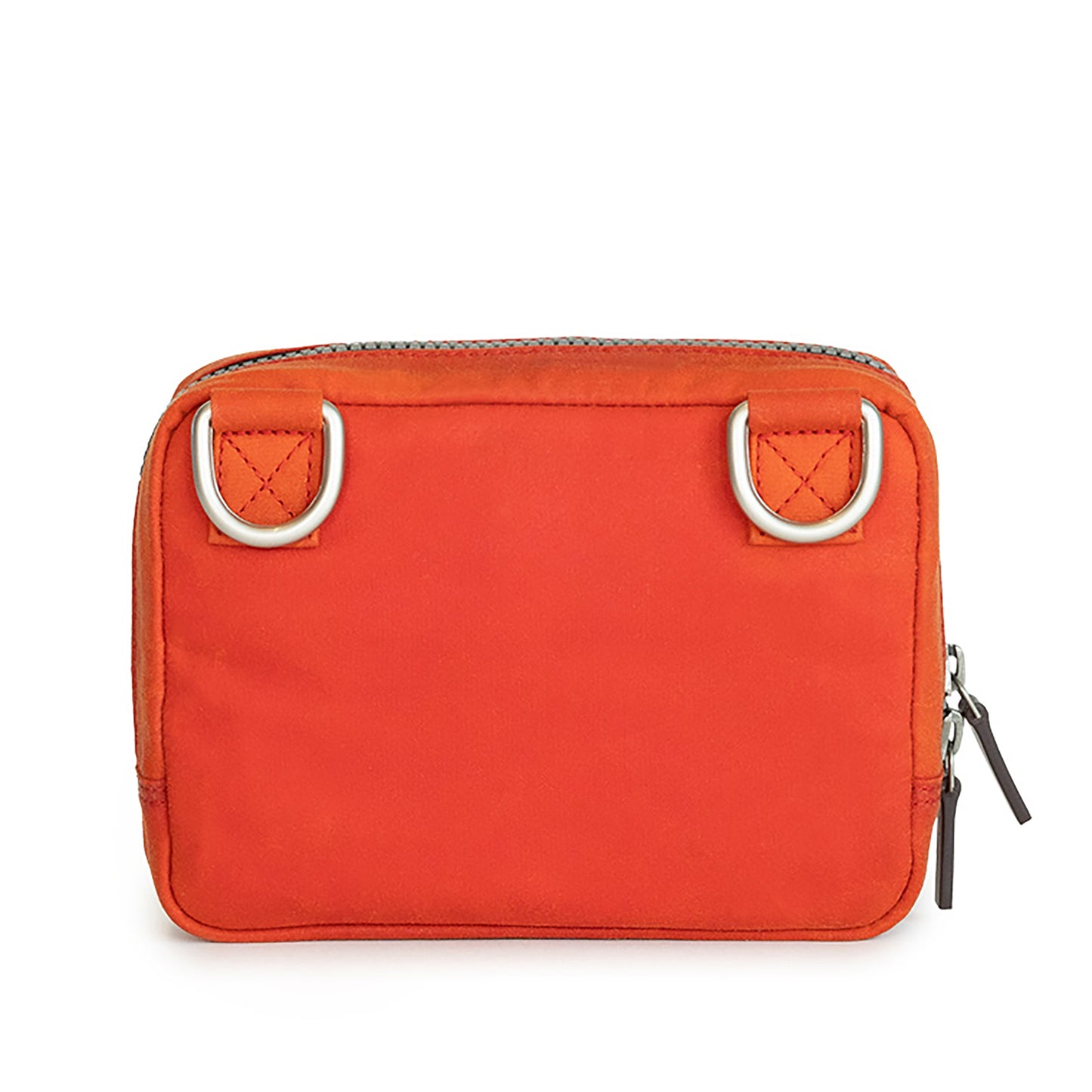 Myles Shoulder Bag