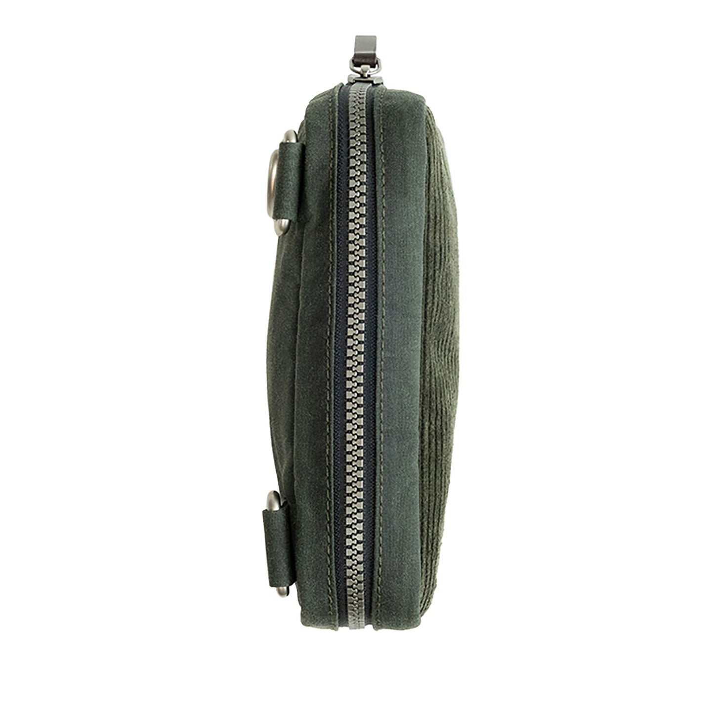 Myles Shoulder Bag