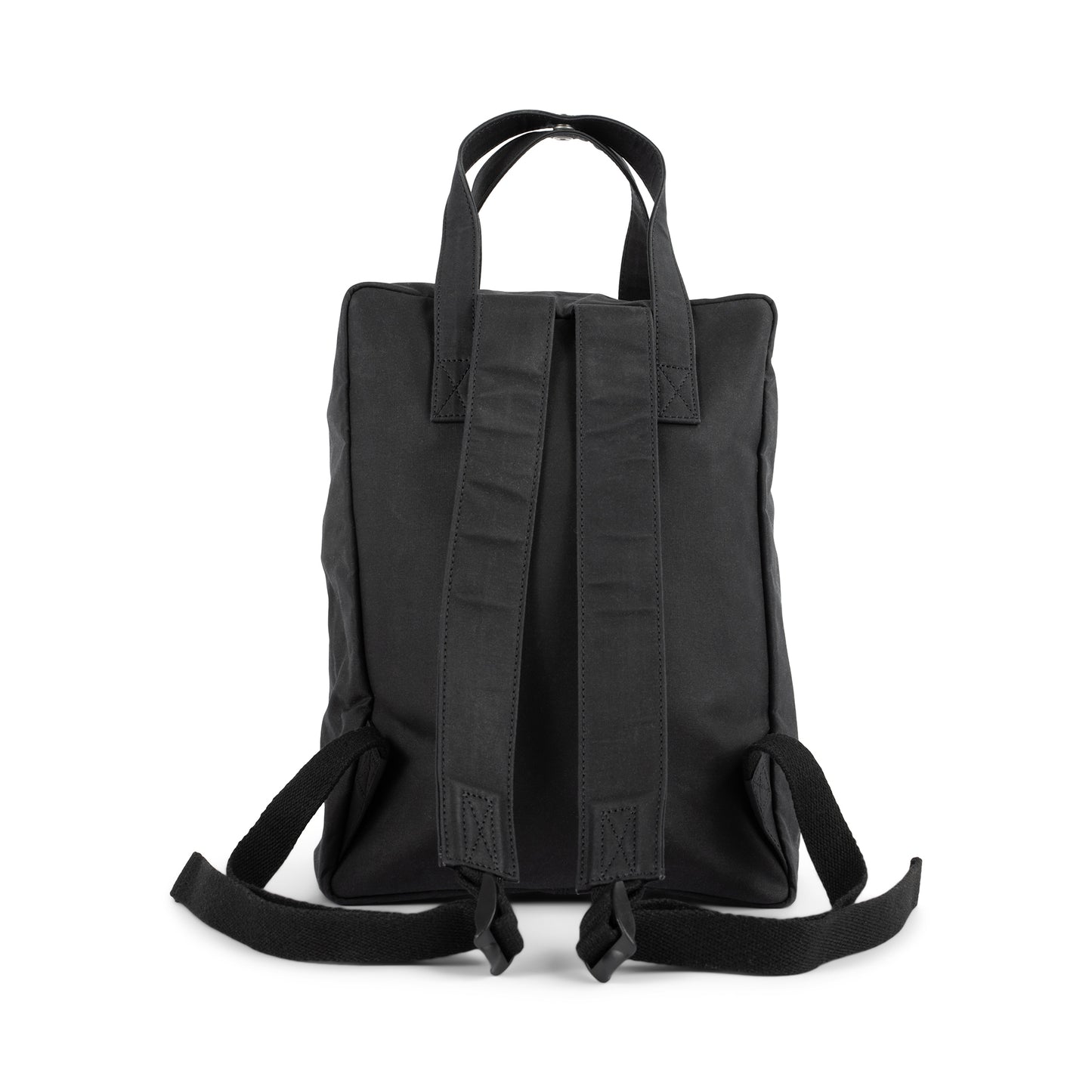 Juno Daypack