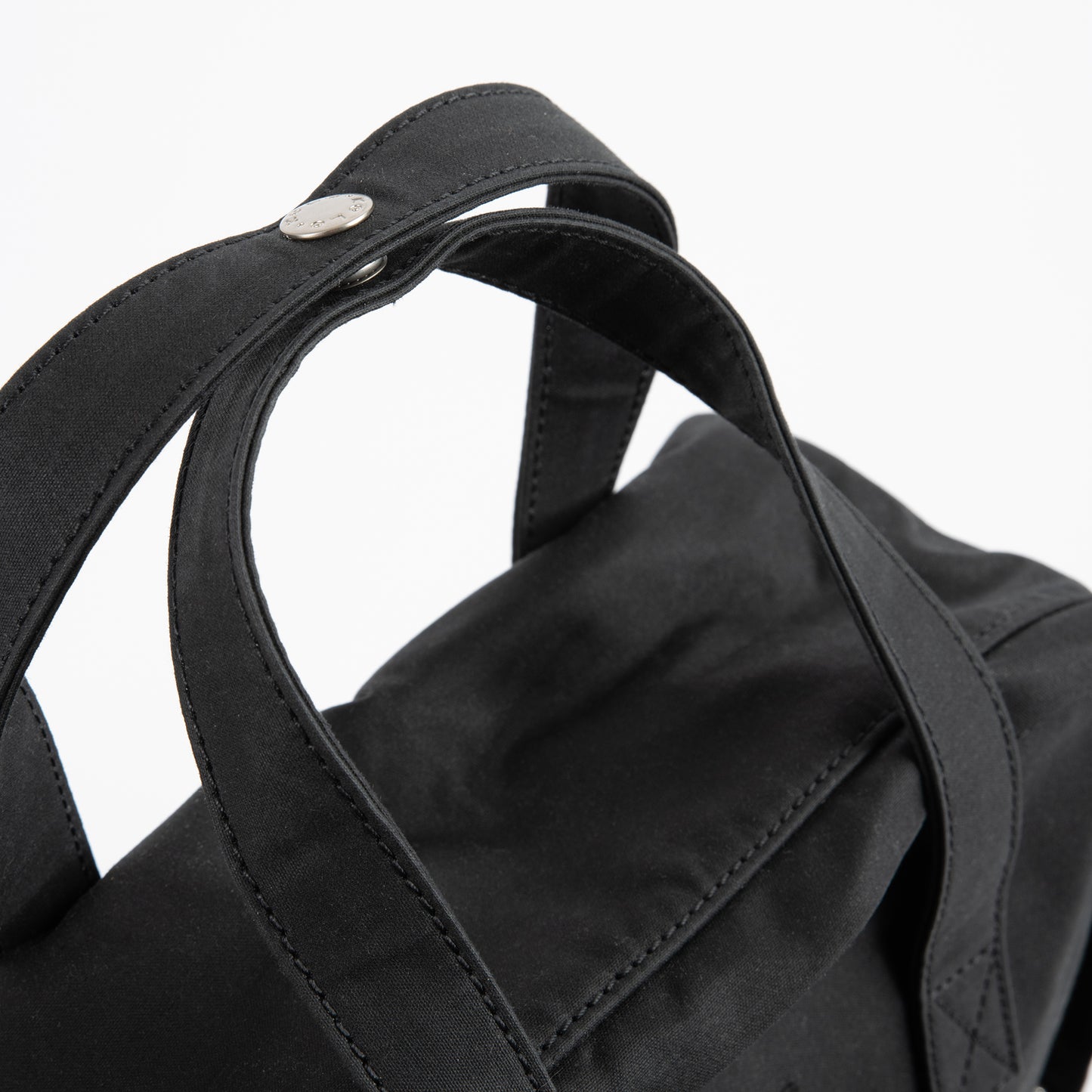 Juno Daypack