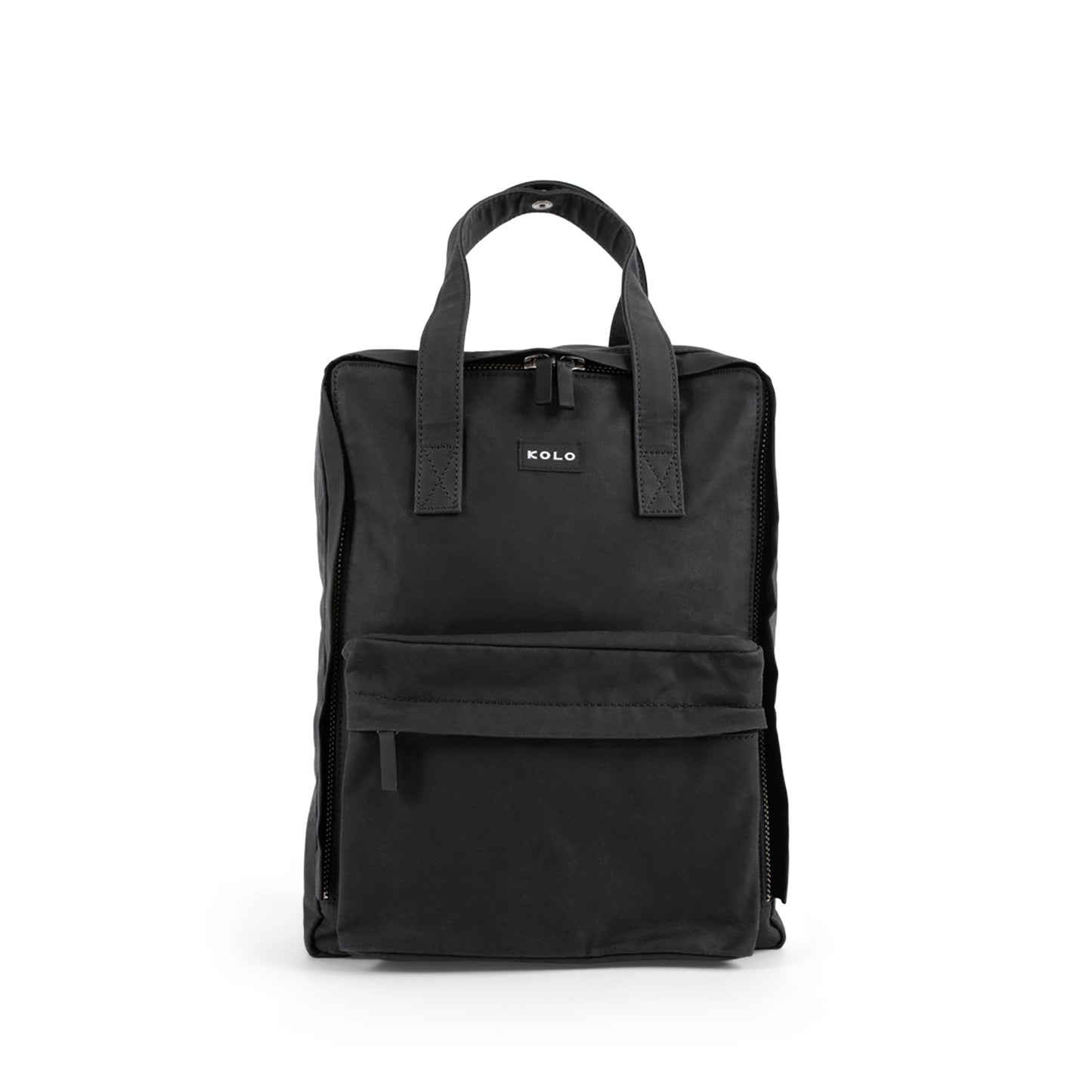 Juno Daypack