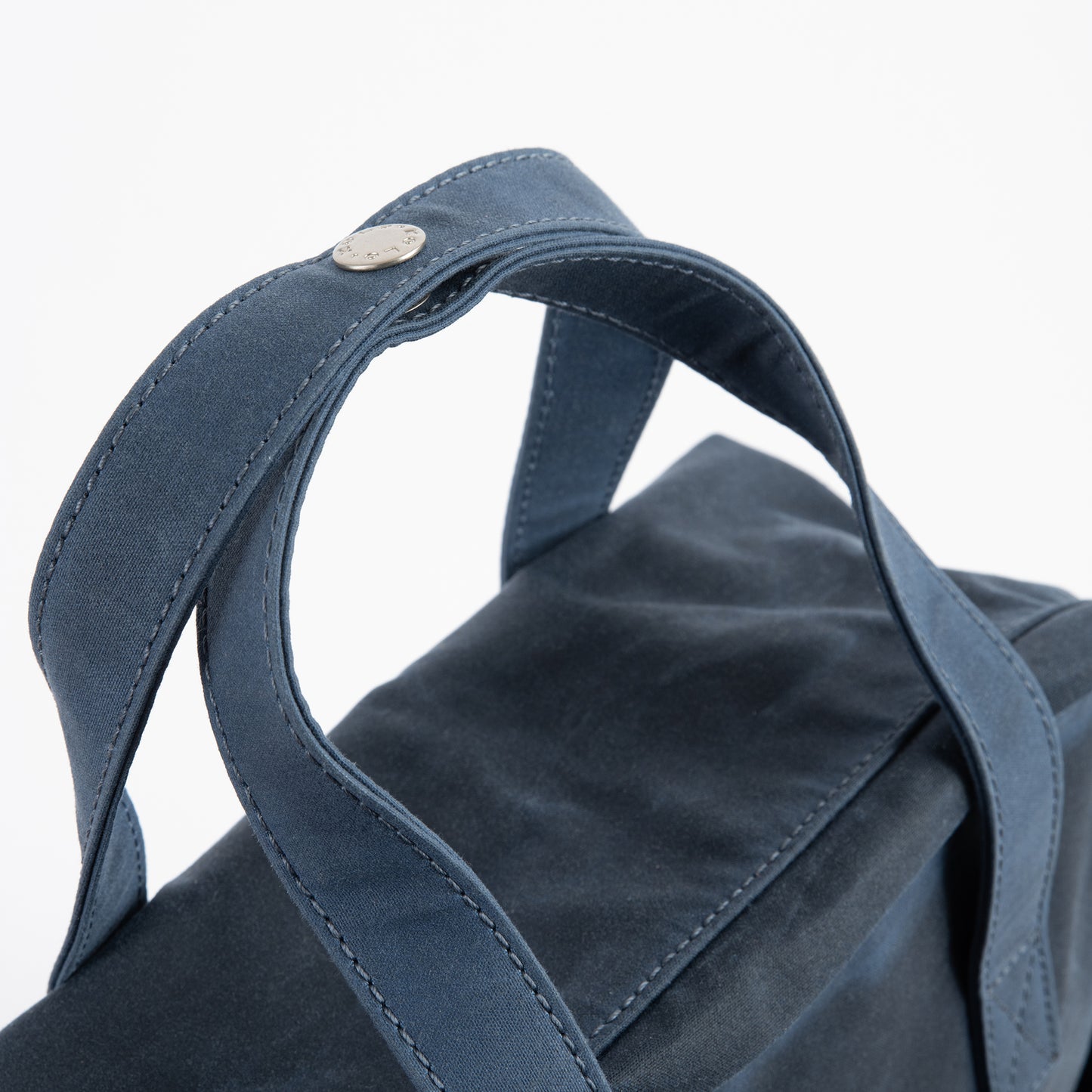 Juno Daypack