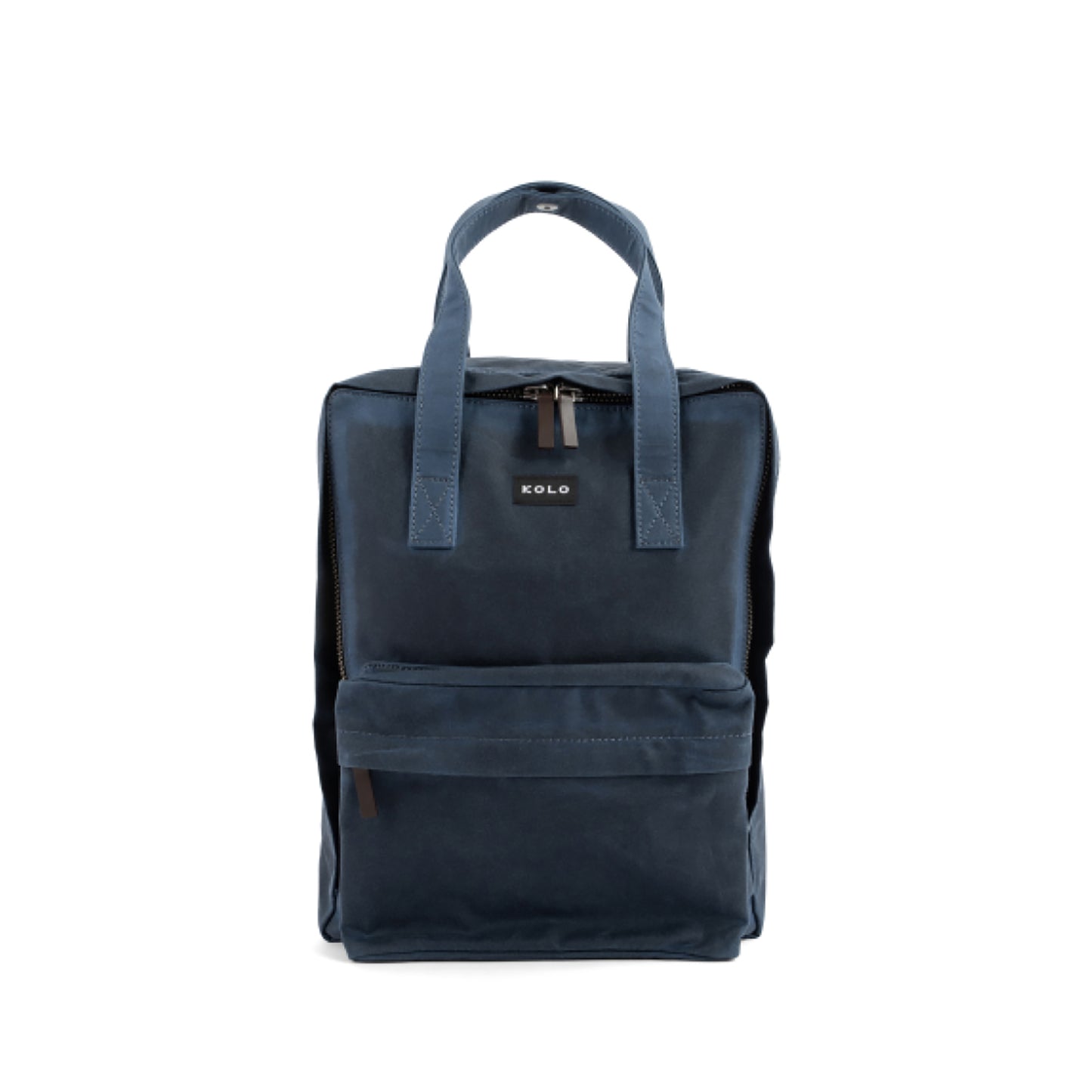 Juno Daypack