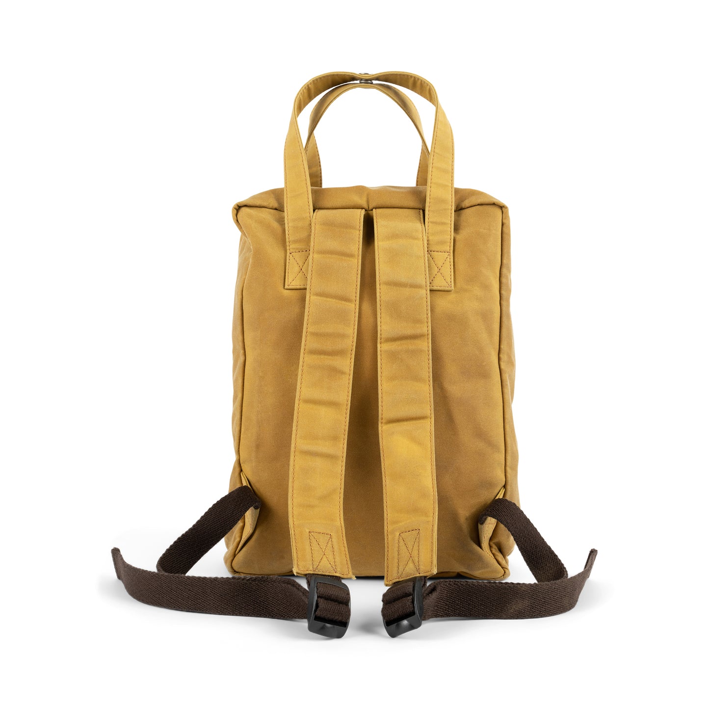Juno Daypack
