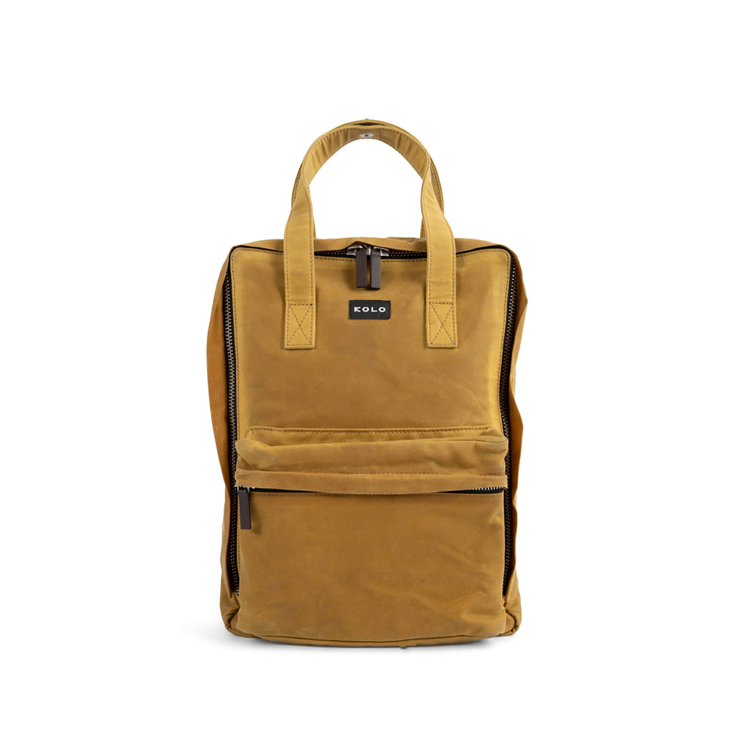 Juno Daypack