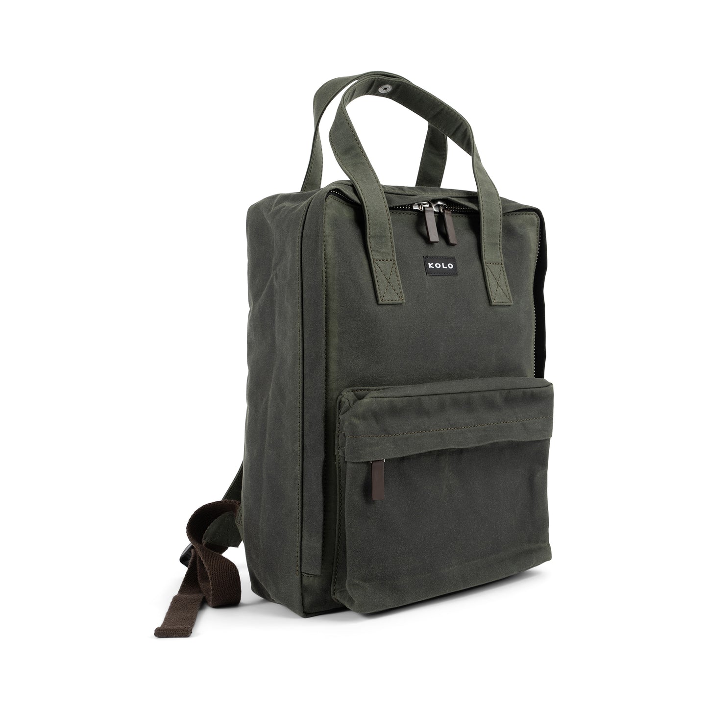 Juno Daypack