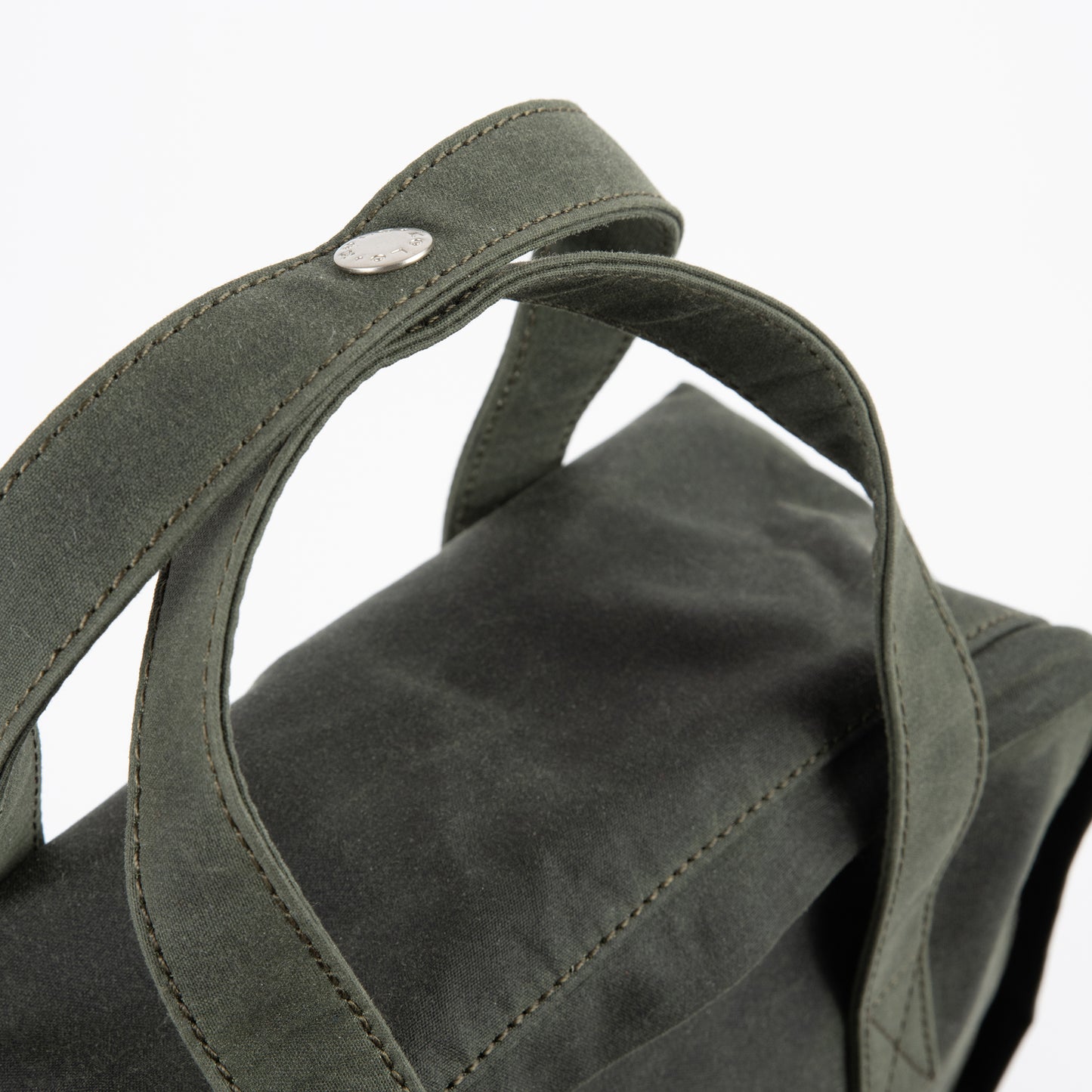 Juno Daypack
