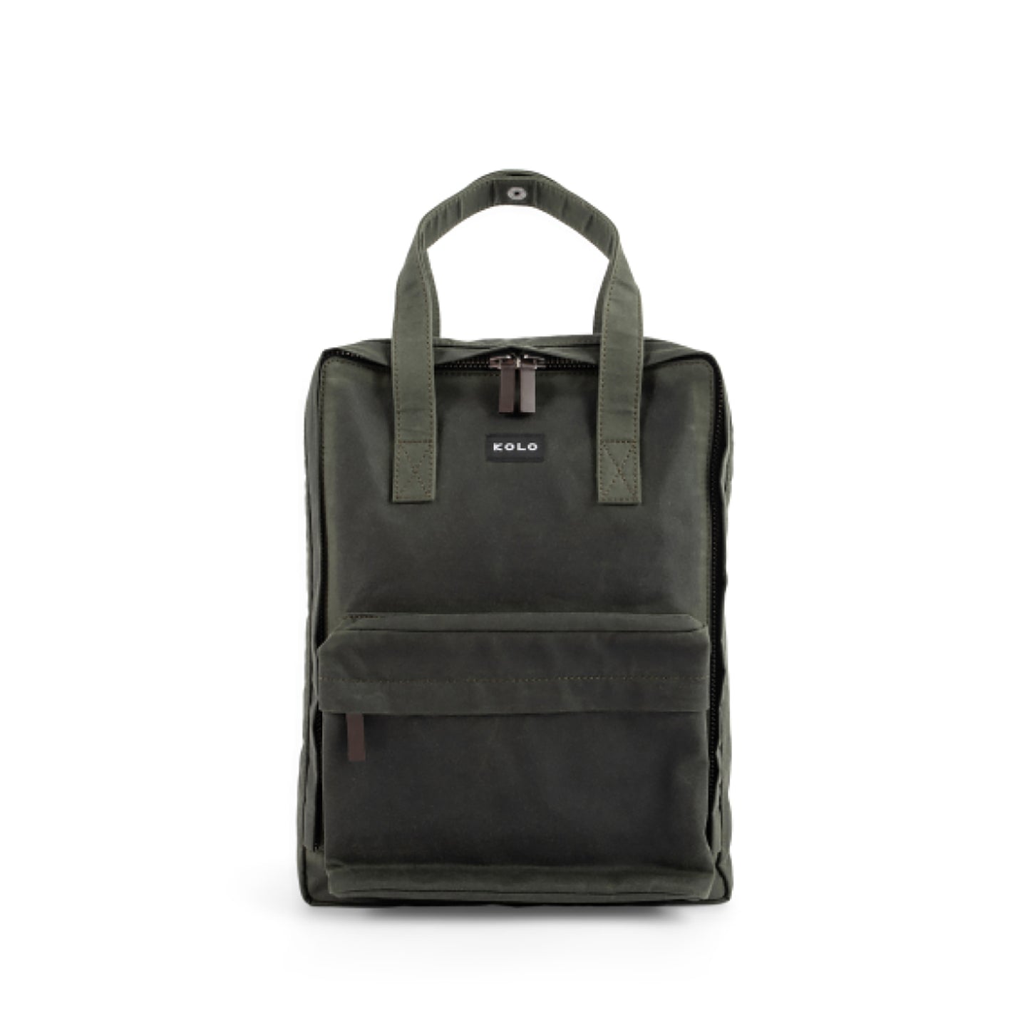 Juno Daypack
