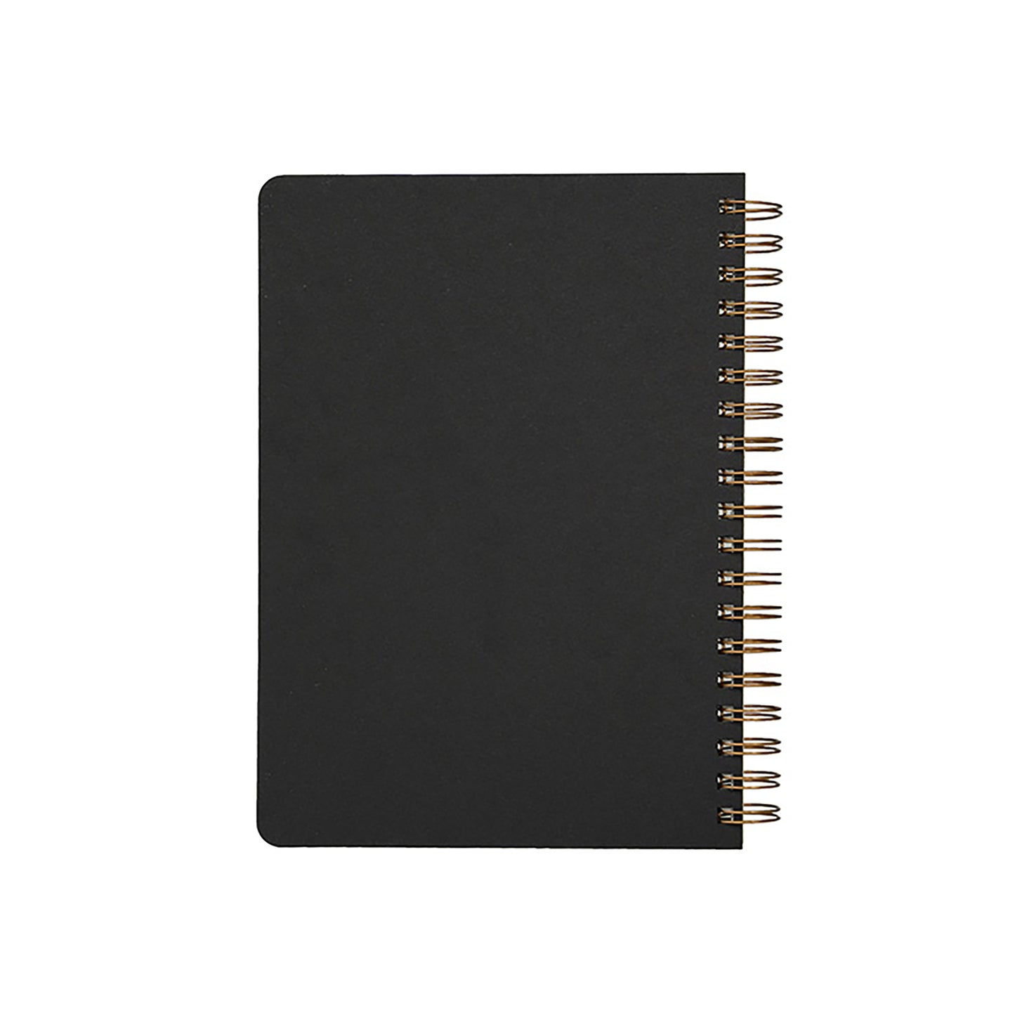 Kolo Notebooks 7x10 Sketch Book New Back