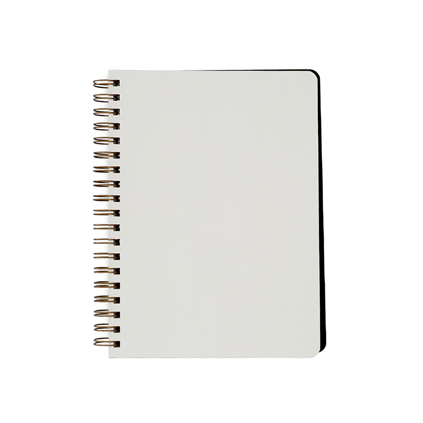 Kolo Notebooks 7x10 Sketch Book New First Page