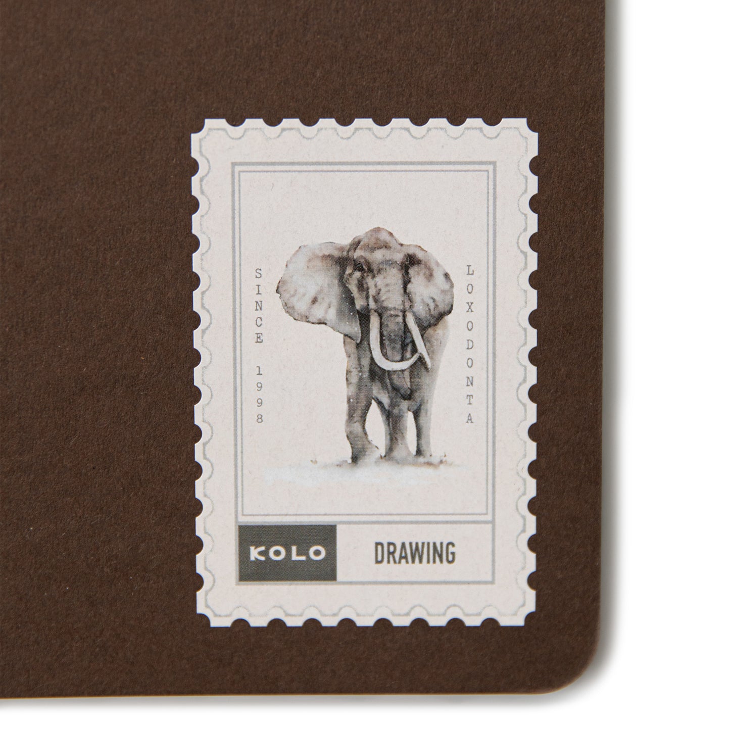 Drawing Book