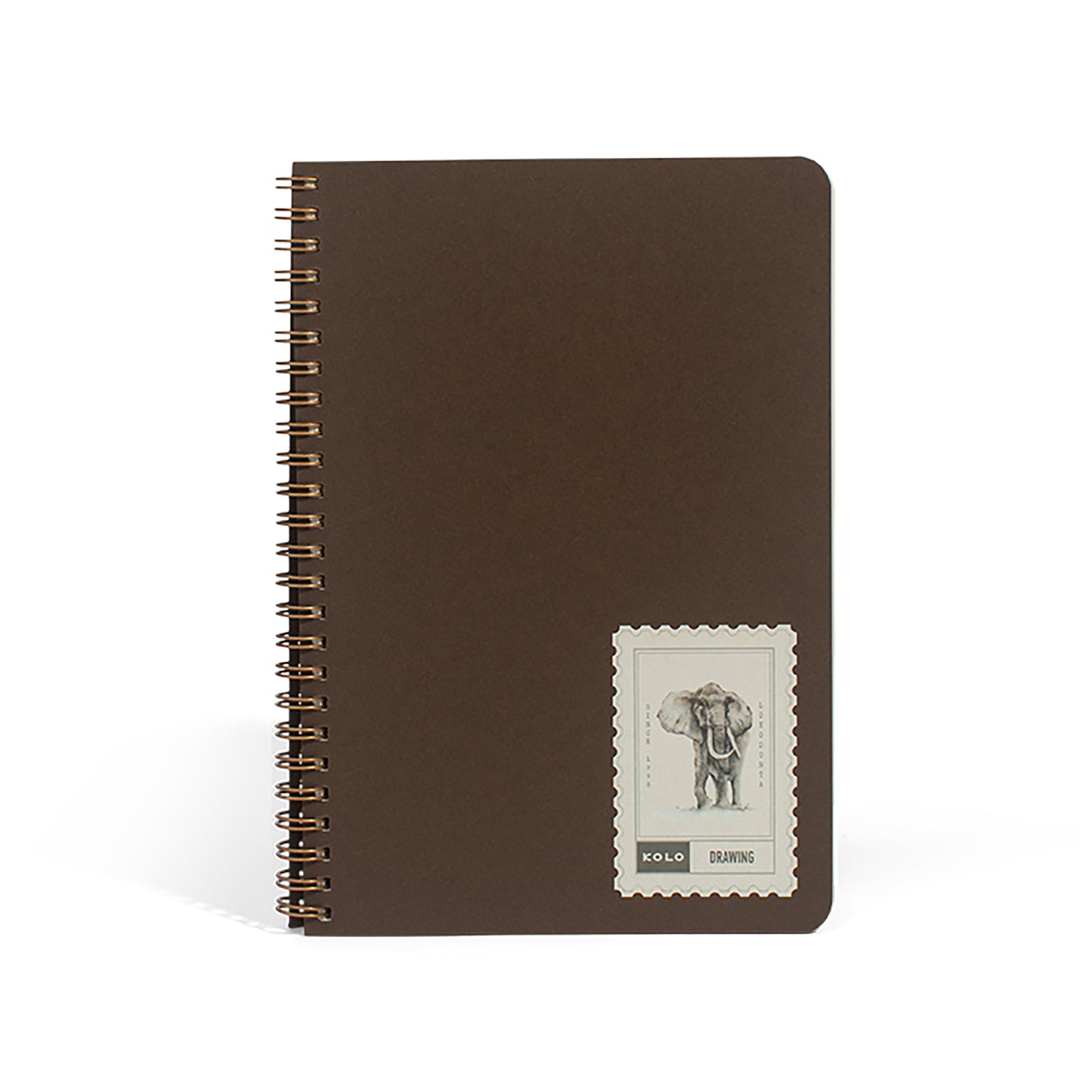 Drawing Book
