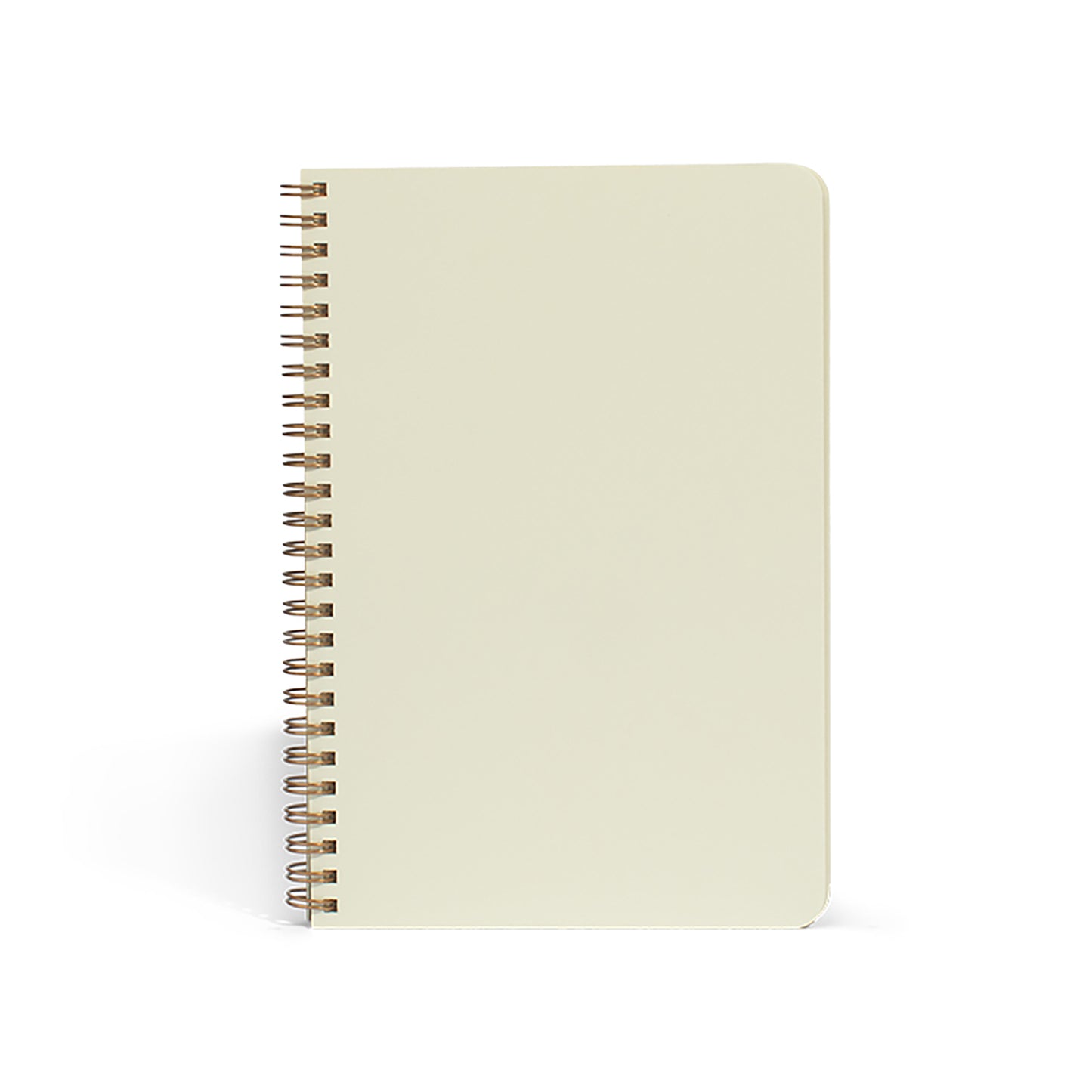 Drawing Book