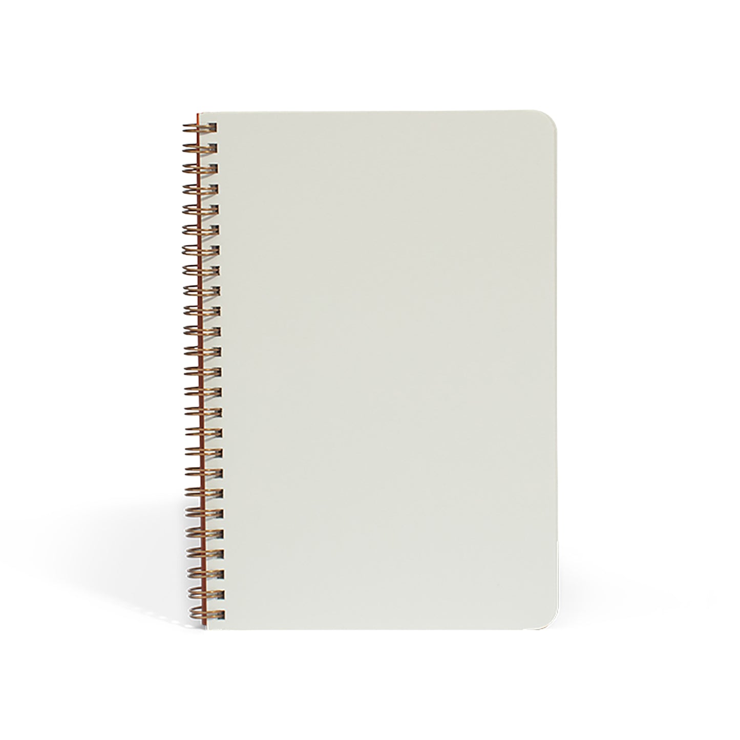 Mixed Media Book