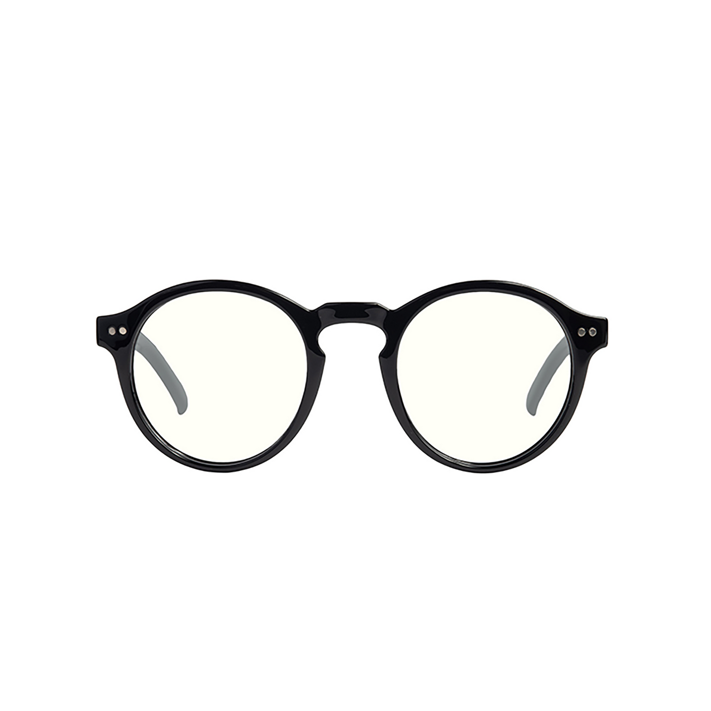 Harrison Screen Readers