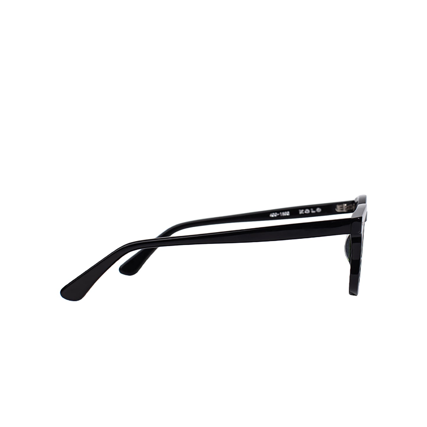 Chester Polarized Sunglasses