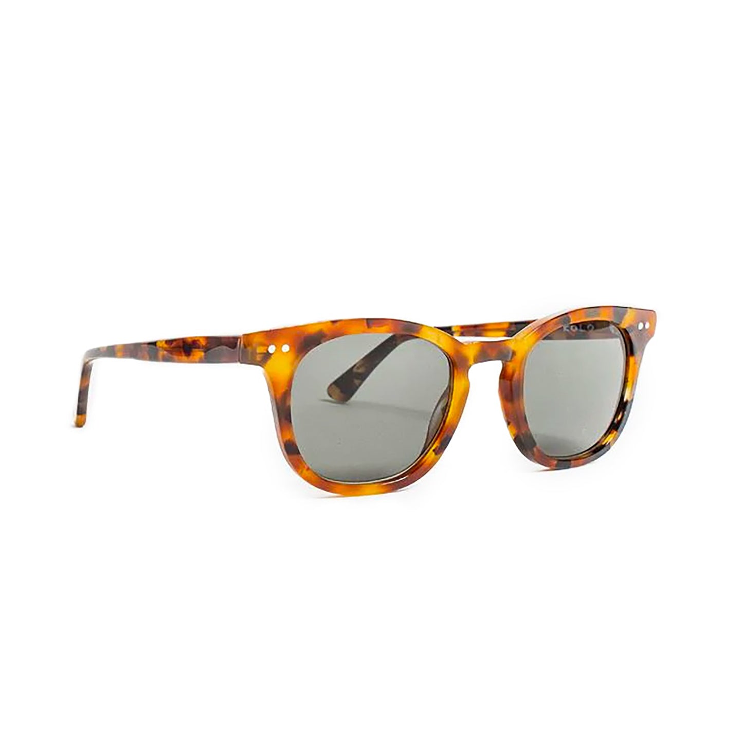Chester Sunglasses