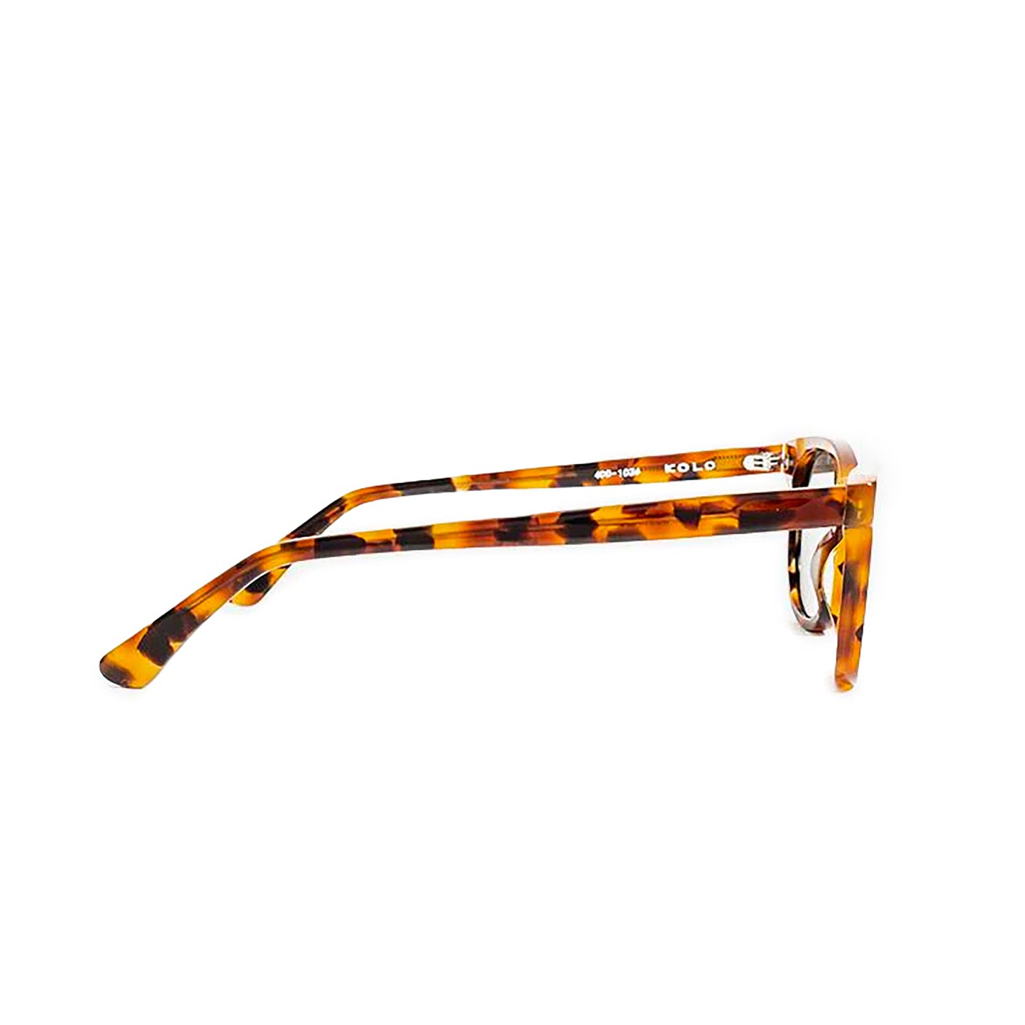 Chester Sunglasses