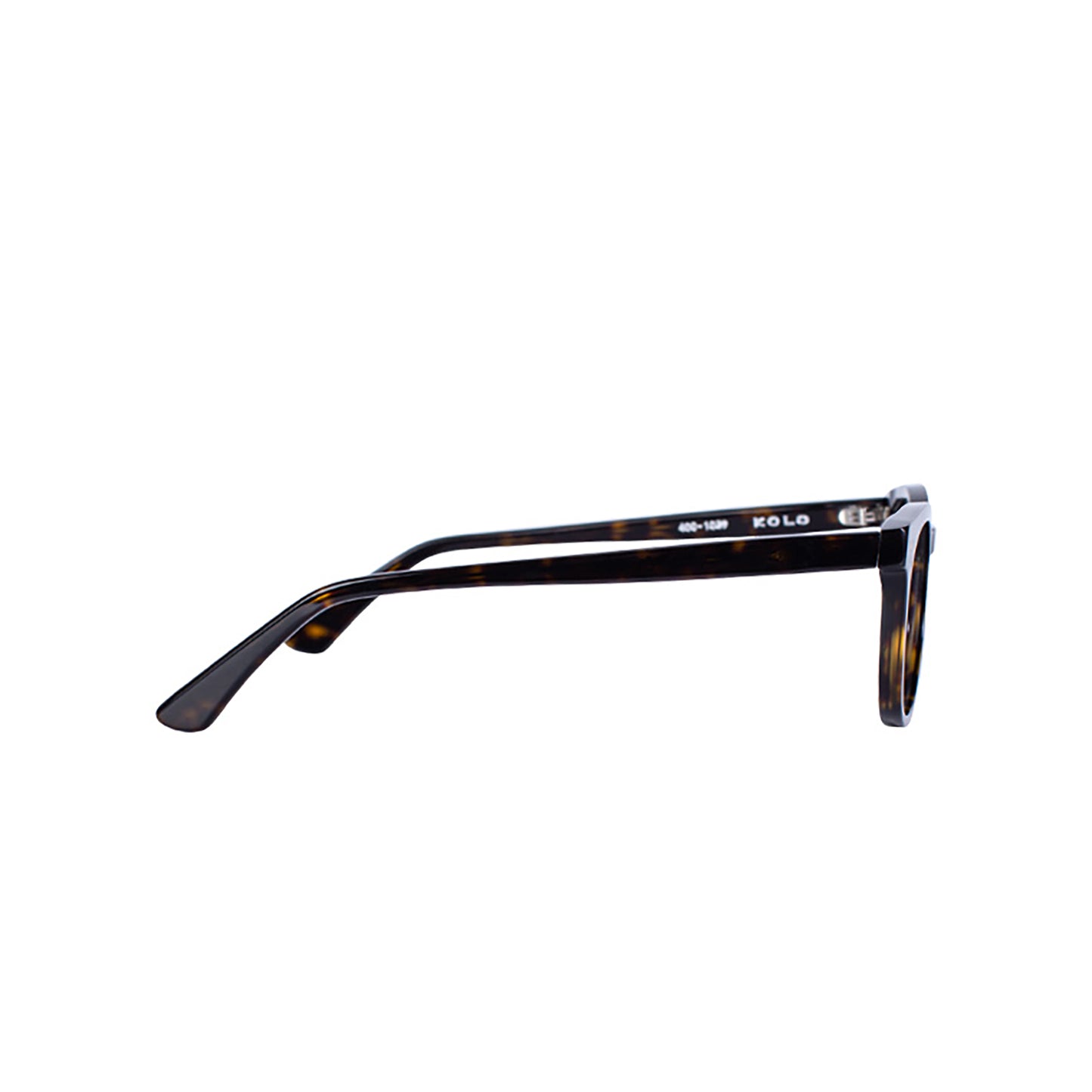 Chester Sunglasses