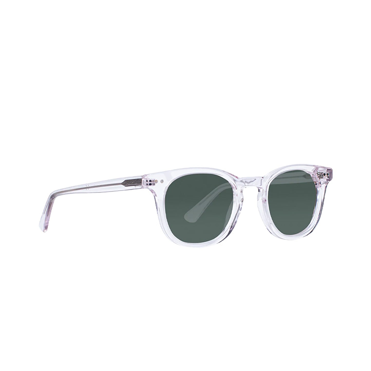 Chester Sunglasses