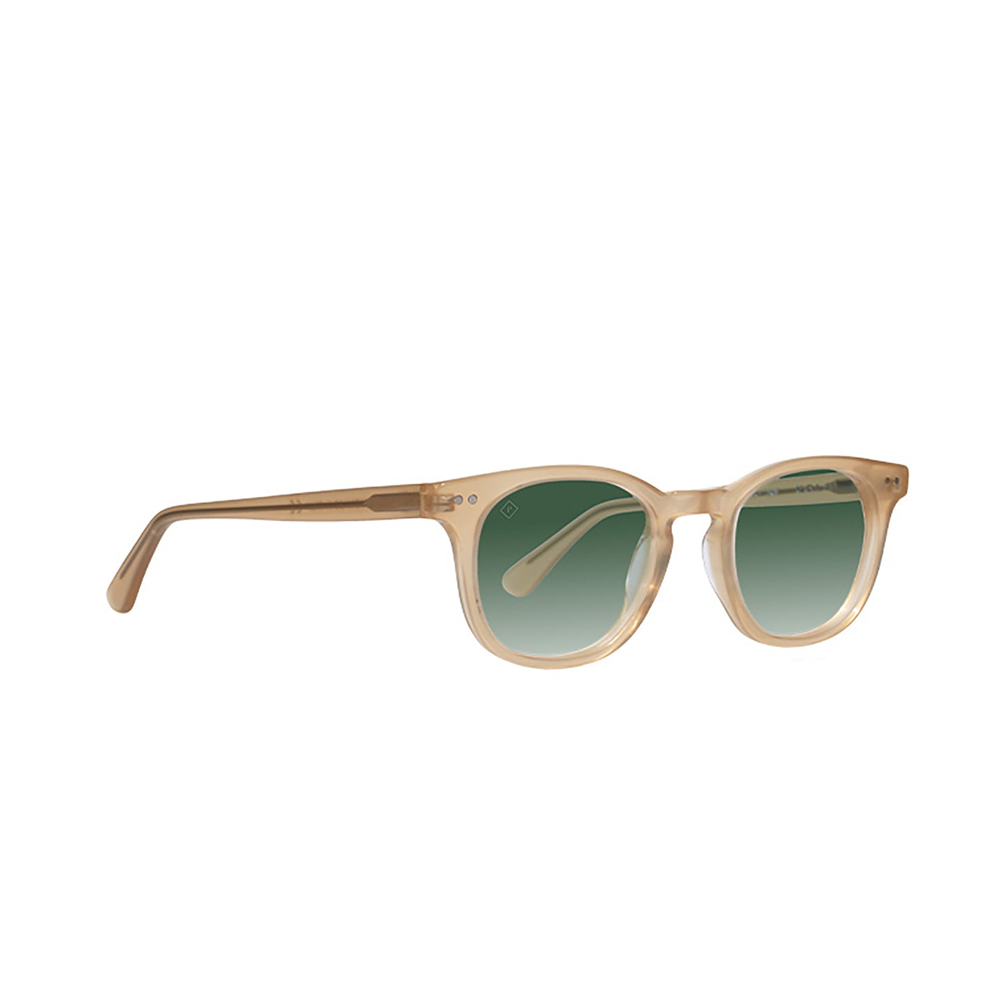 Chester Polarized Sunglasses