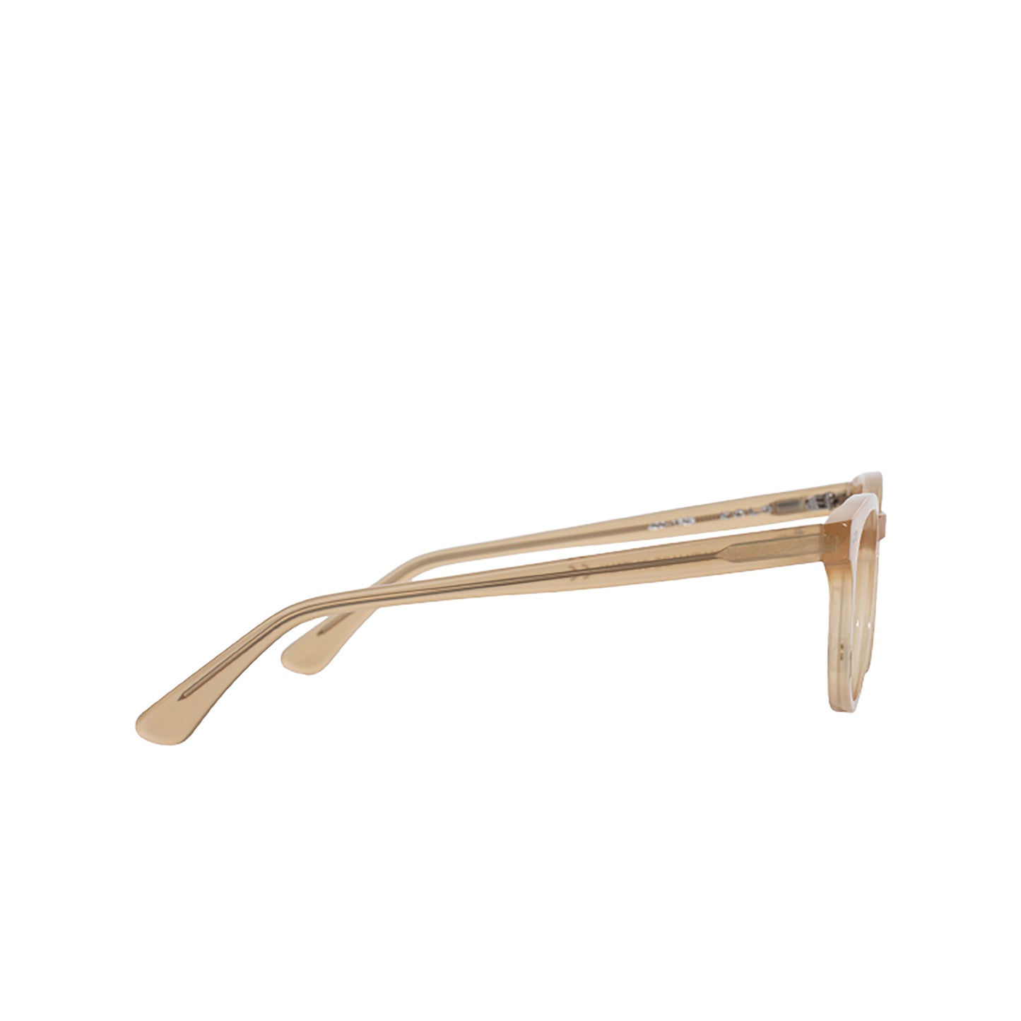 Chester Polarized Sunglasses