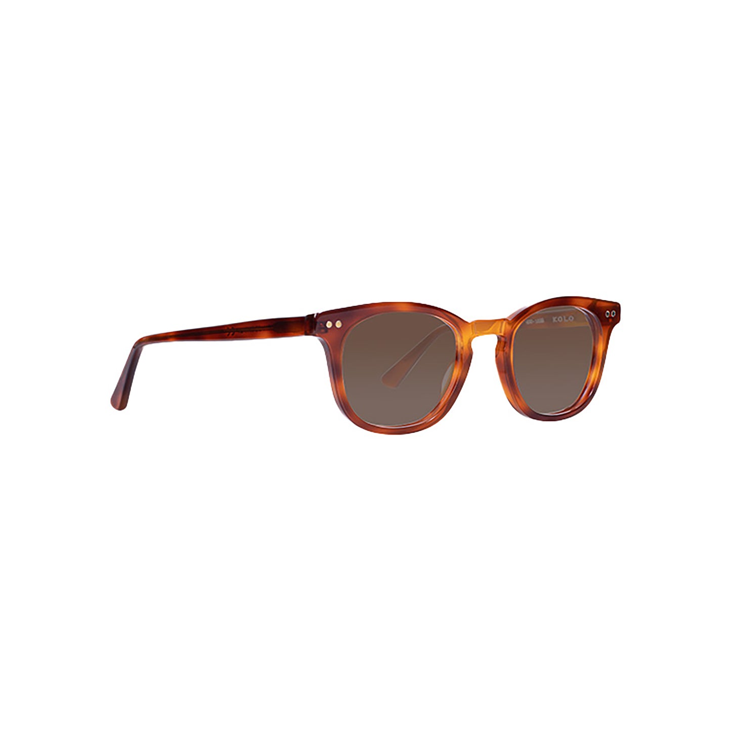 Chester Sunglasses