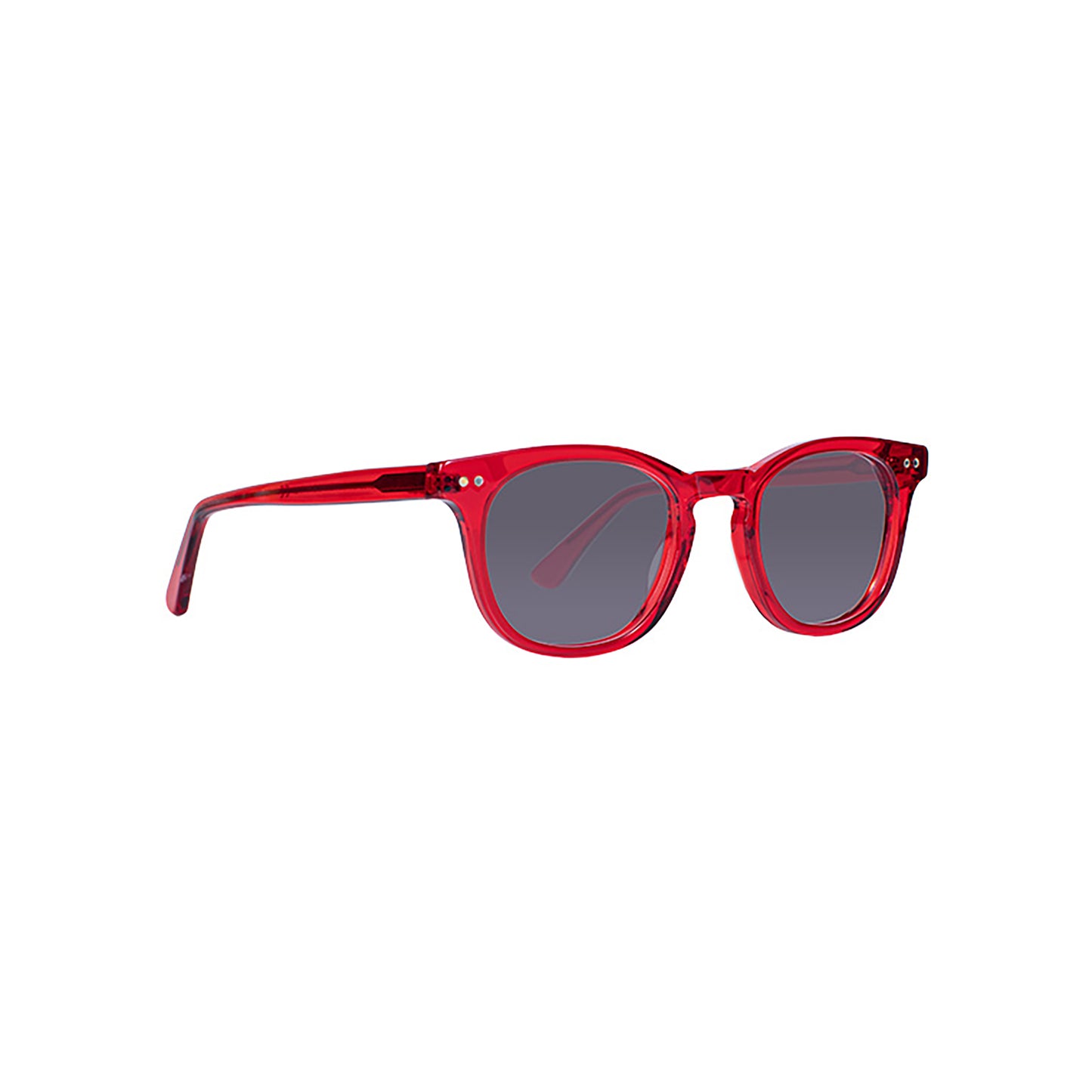 Chester Sunglasses