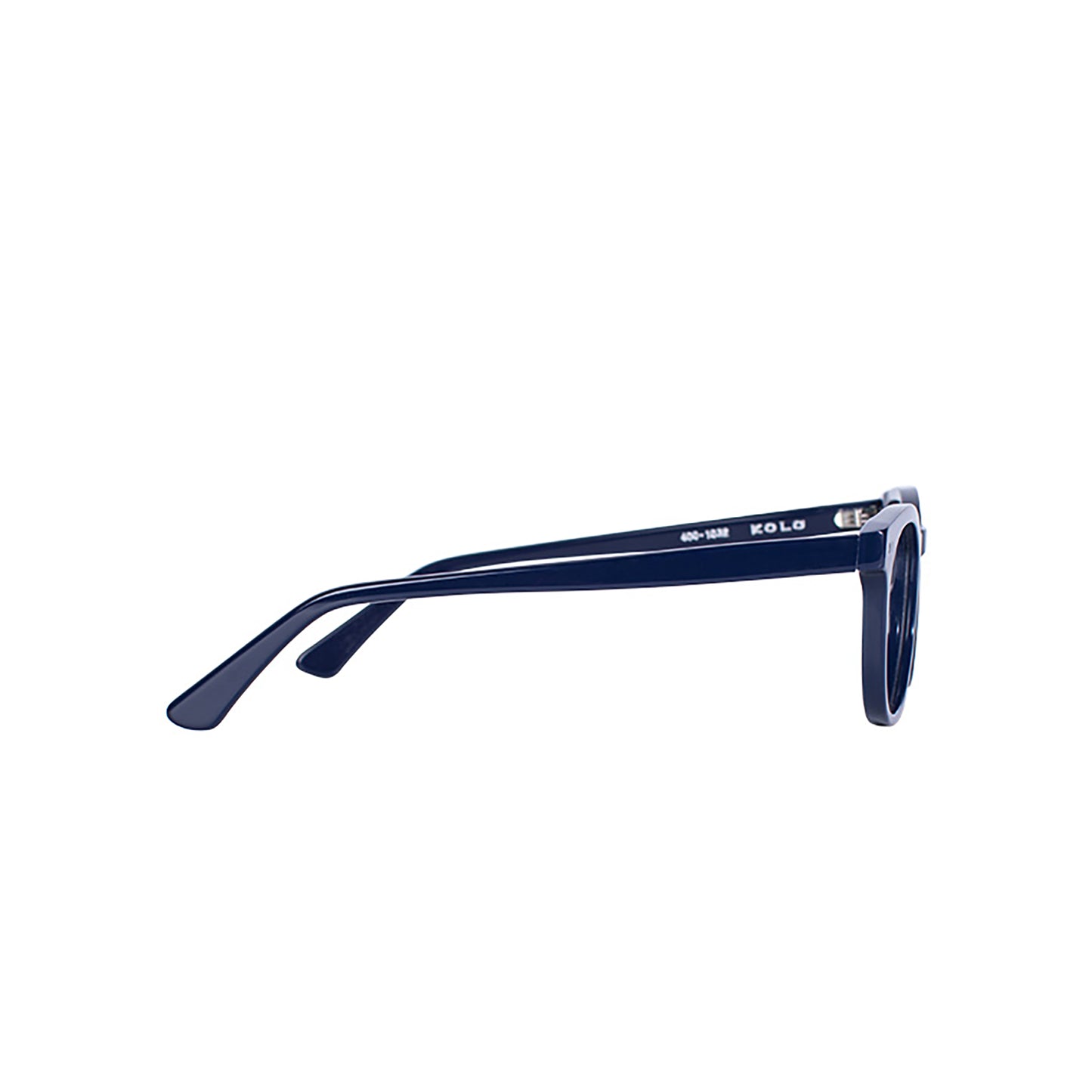 Chester Sunglasses