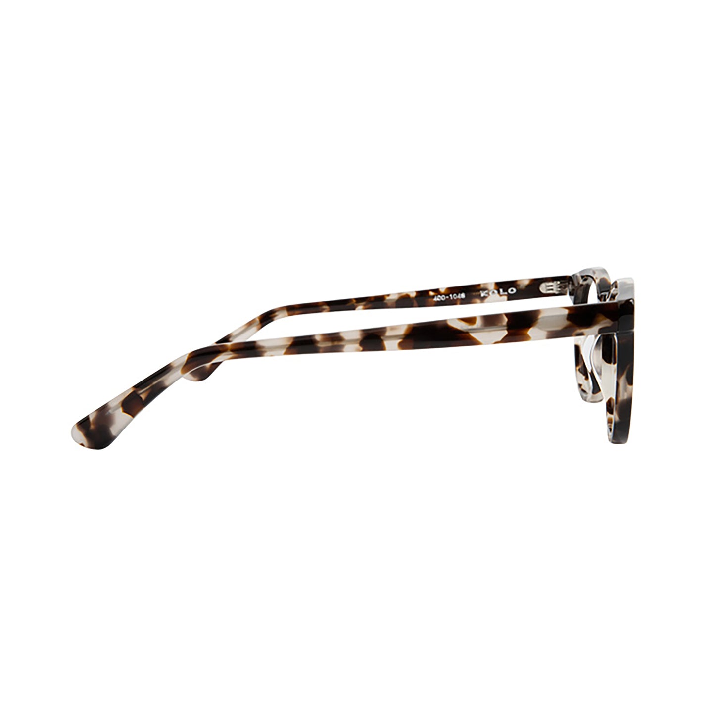 Chester Sunglasses