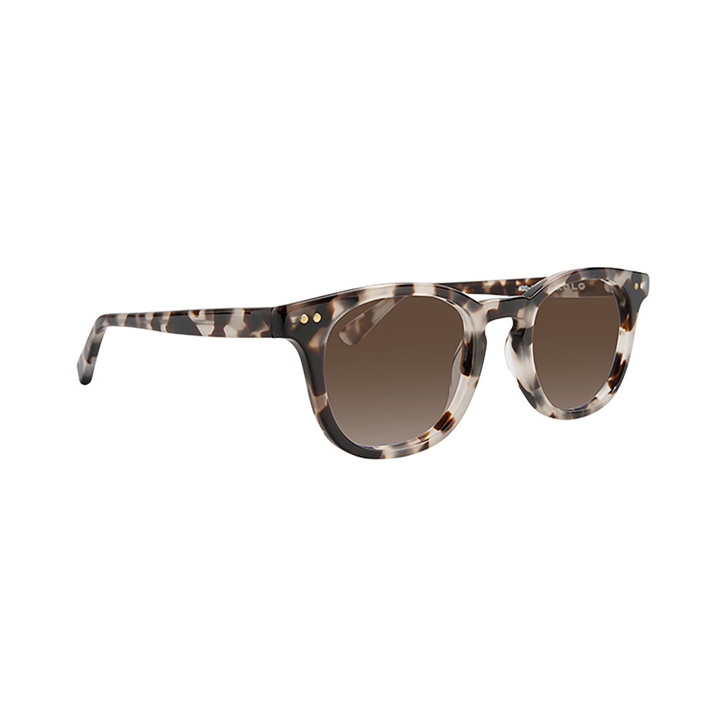 Chester Sunglasses
