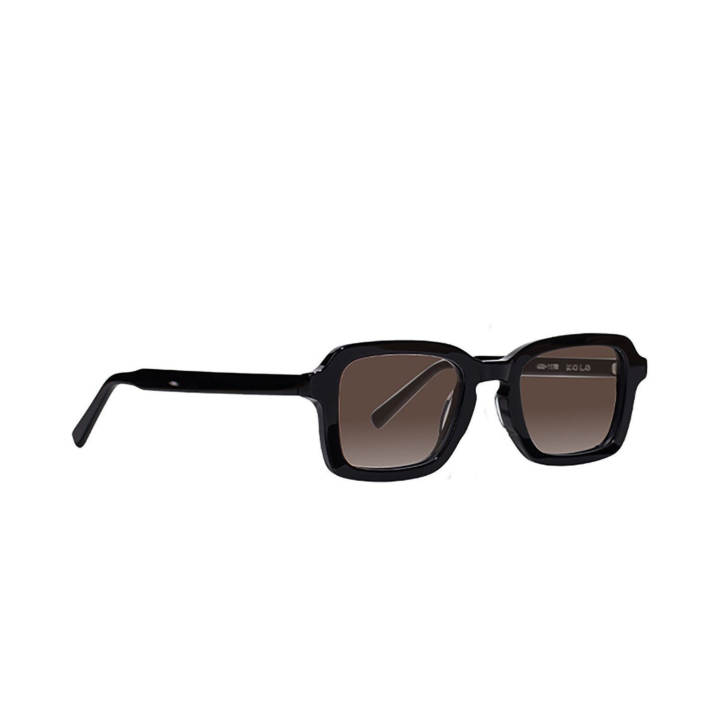Éze Sunglasses