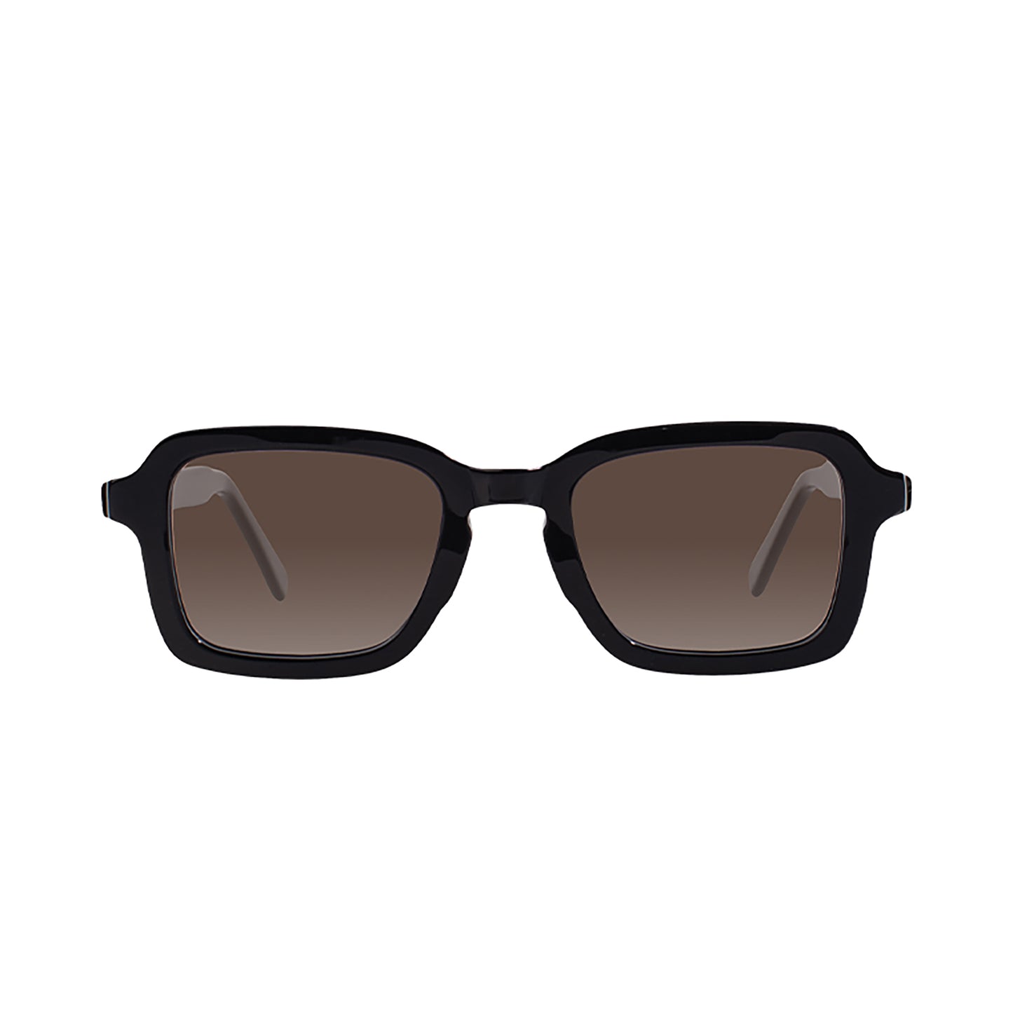 Éze Sunglasses